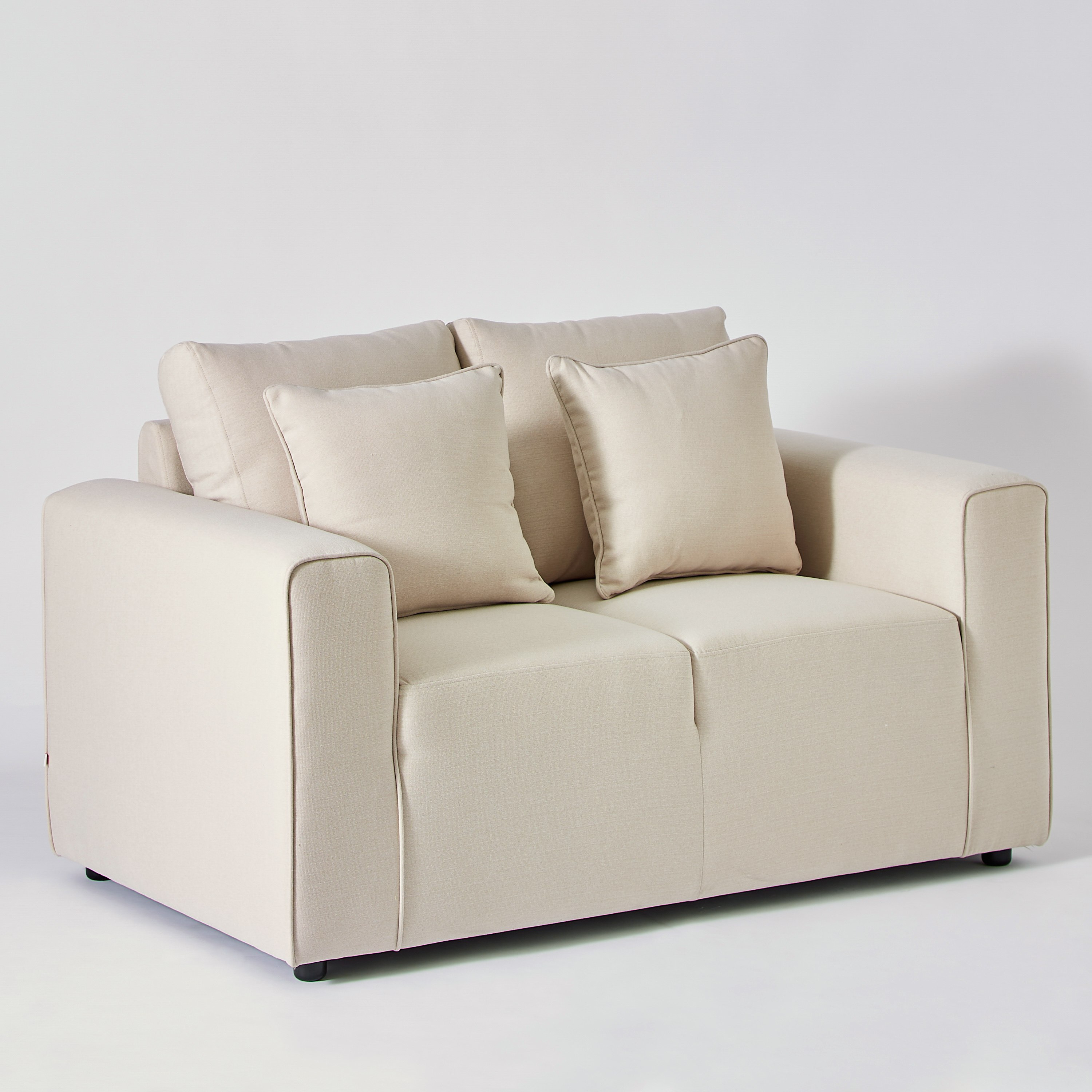 كنبة مقعدين قماش مع وسادتين من سيدونا-hbxlivingroom-sofasandarmchairs-sofas-image-9
