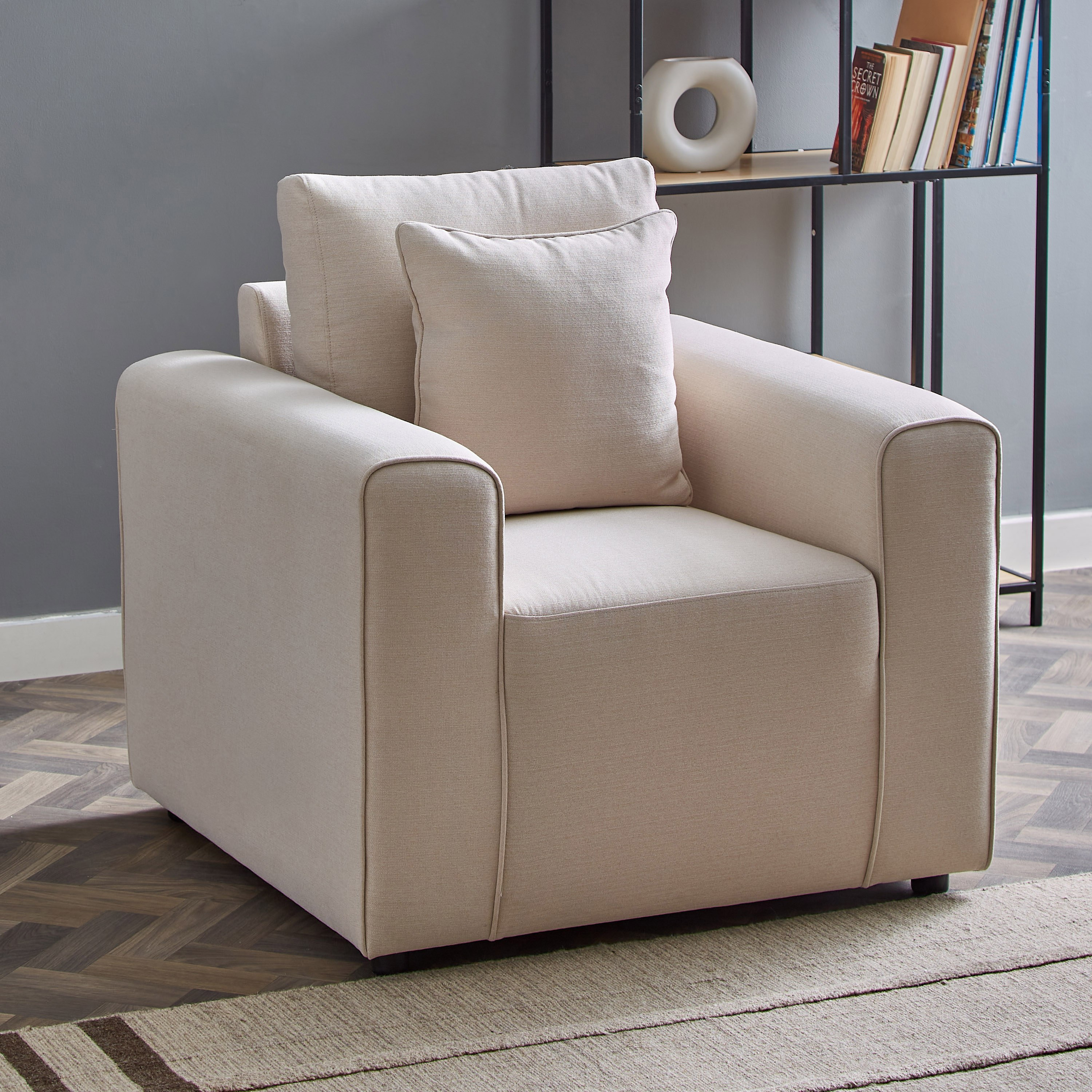 كنبة مقعد واحد قماش مع وسادة من سيدونا-hbxlivingroom-sofasandarmchairs-sofas-image-2