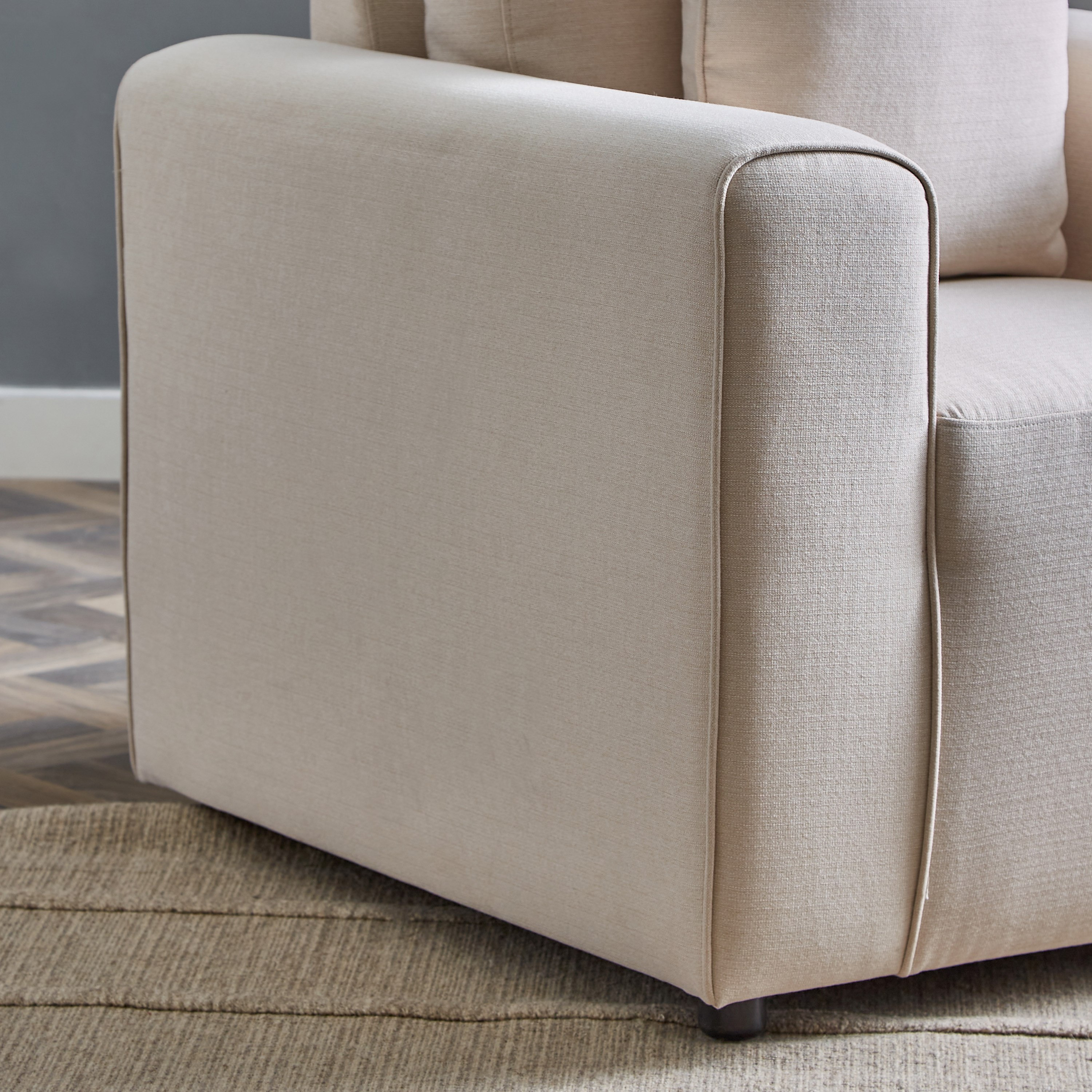 كنبة مقعد واحد قماش مع وسادة من سيدونا-hbxlivingroom-sofasandarmchairs-sofas-image-3