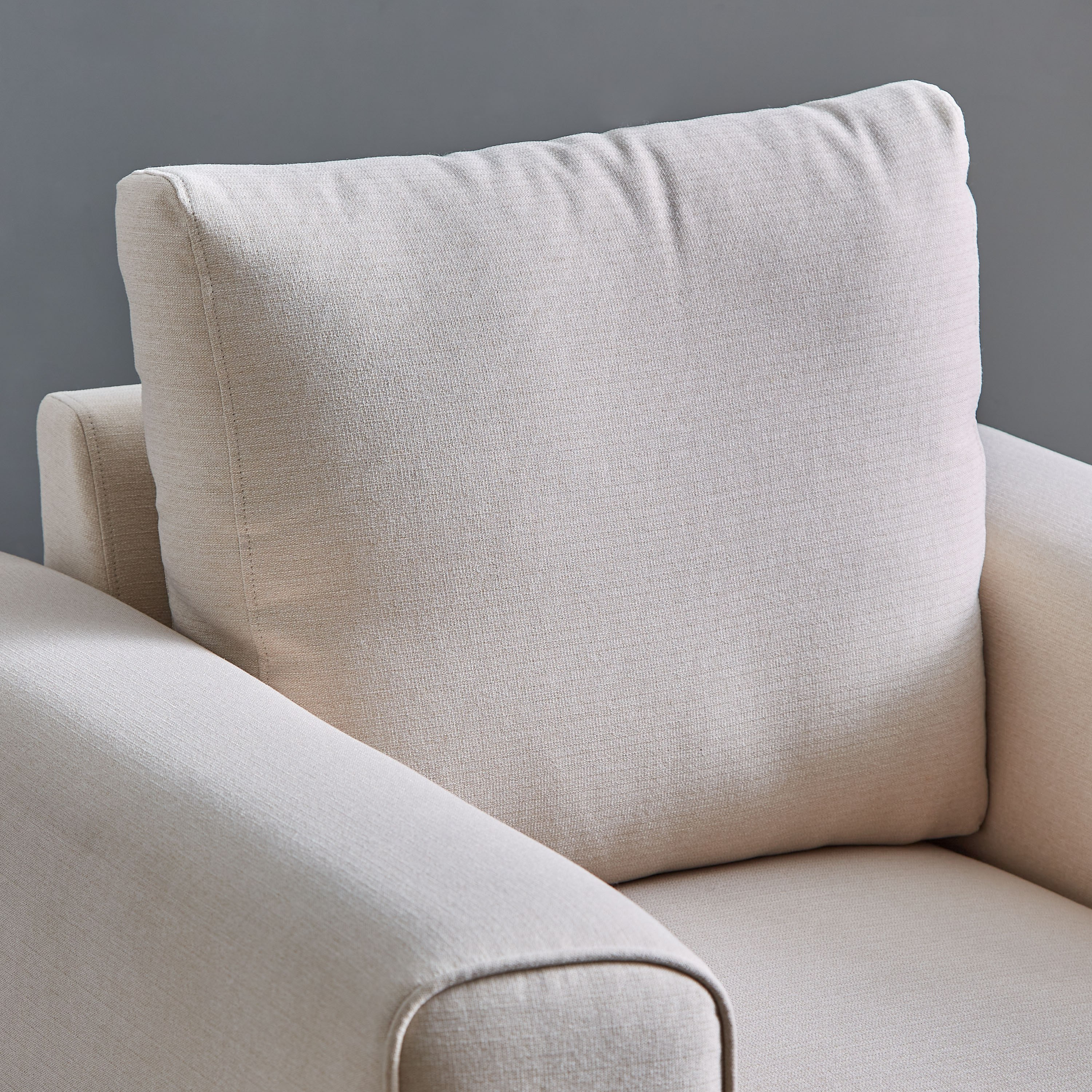 كنبة مقعد واحد قماش مع وسادة من سيدونا-hbxlivingroom-sofasandarmchairs-sofas-image-5