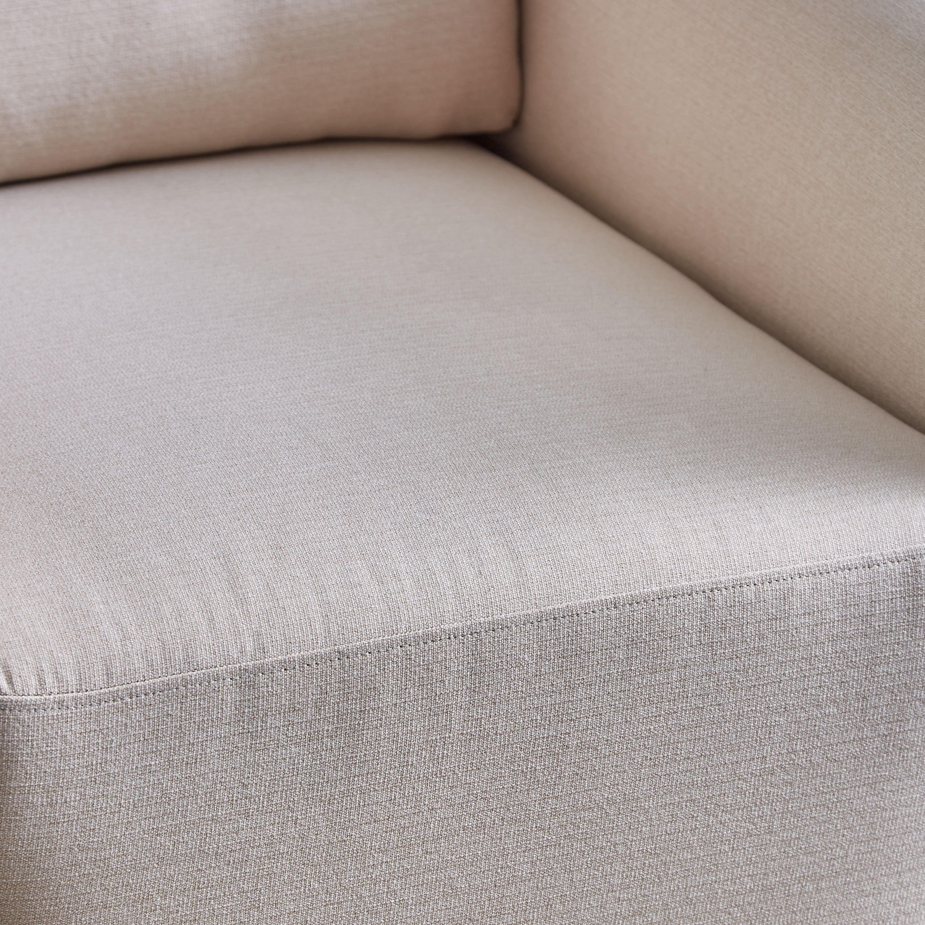 كنبة مقعد واحد قماش مع وسادة من سيدونا-hbxlivingroom-sofasandarmchairs-sofas-image-6