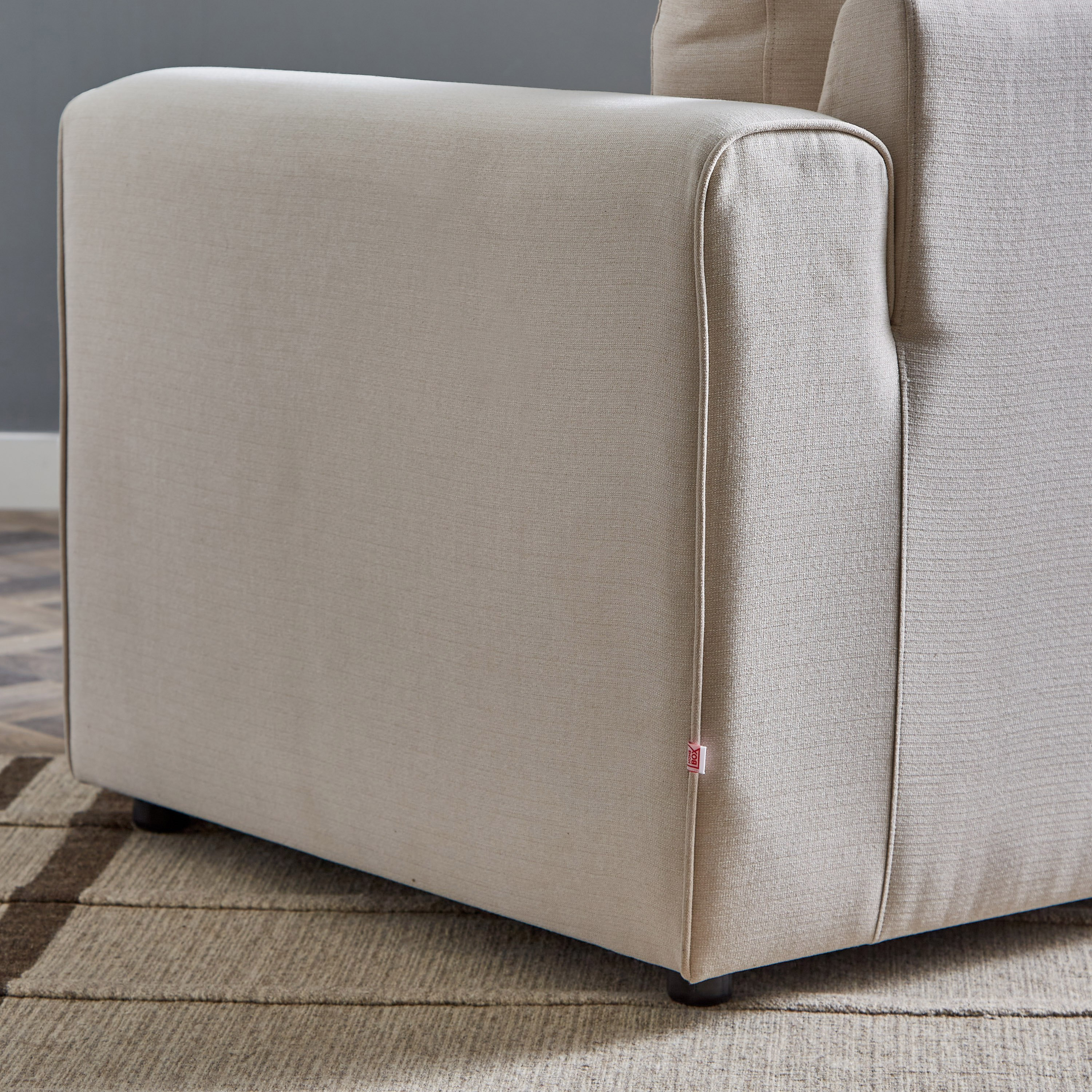 كنبة مقعد واحد قماش مع وسادة من سيدونا-hbxlivingroom-sofasandarmchairs-sofas-image-7