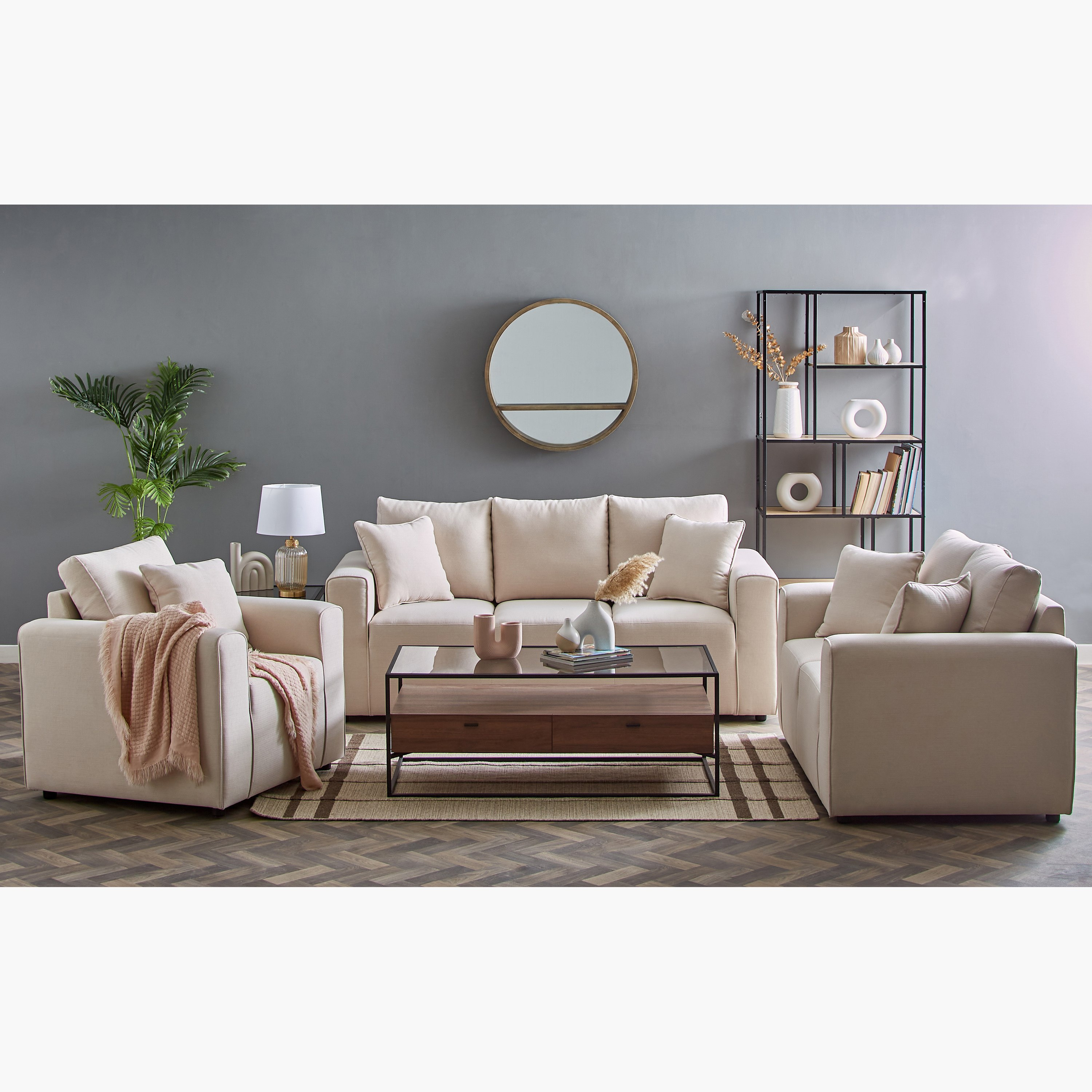 كنبة مقعد واحد قماش مع وسادة من سيدونا-hbxlivingroom-sofasandarmchairs-sofas-image-8