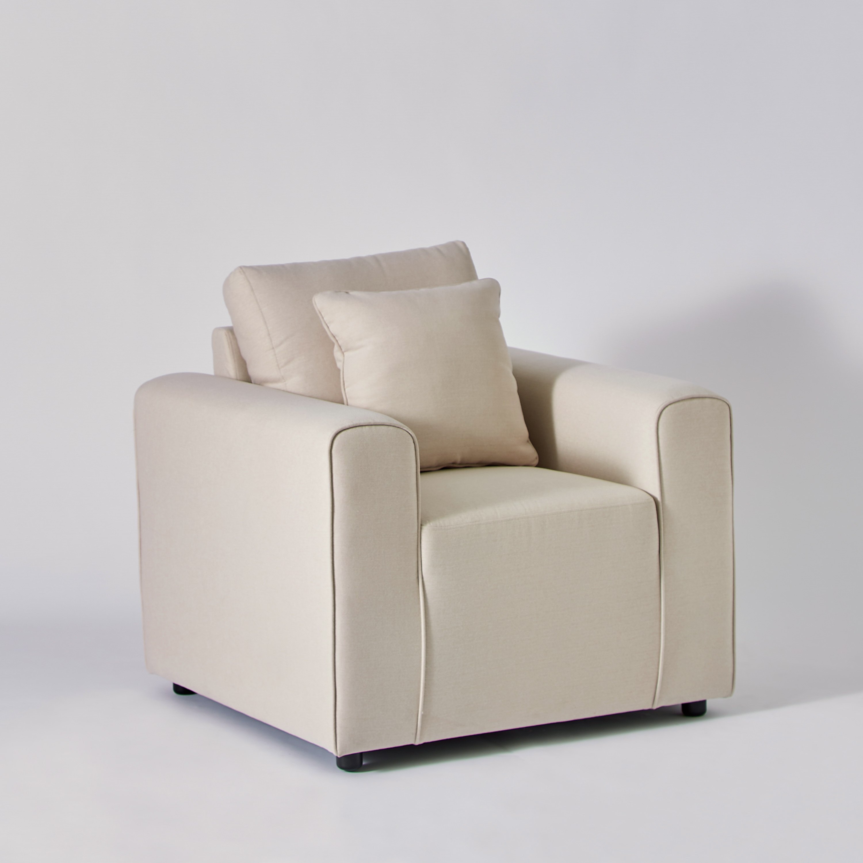 كنبة مقعد واحد قماش مع وسادة من سيدونا-hbxlivingroom-sofasandarmchairs-sofas-image-9