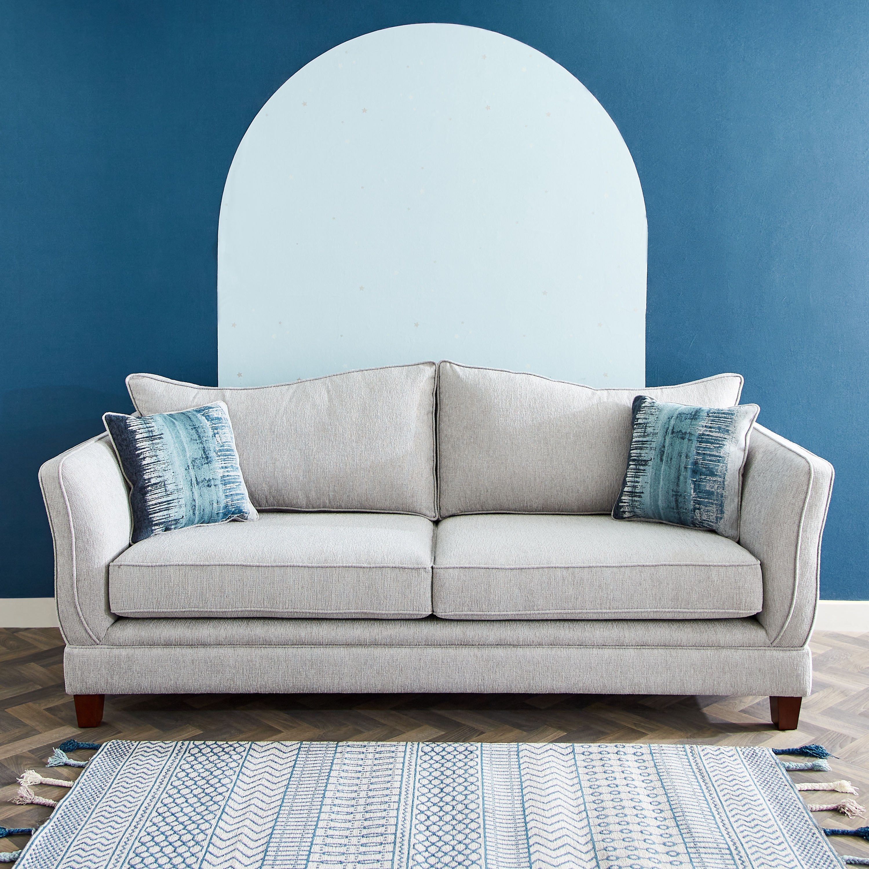 كنبة 3 مقاعد قماش مع 3 وسادة من ميدورا-hbxlivingroom-sofasandarmchairs-sofas-image-2