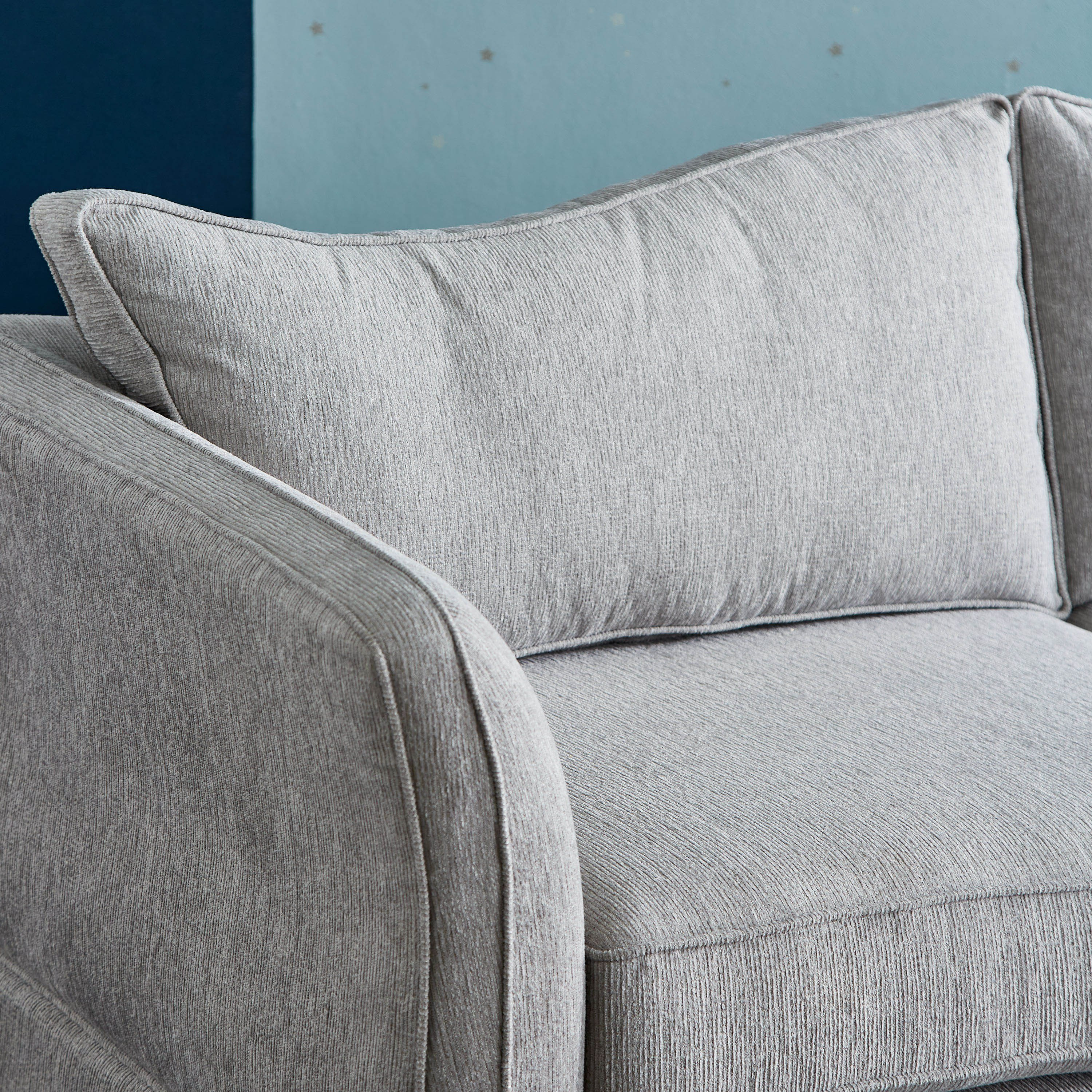كنبة 3 مقاعد قماش مع 3 وسادة من ميدورا-hbxlivingroom-sofasandarmchairs-sofas-image-6