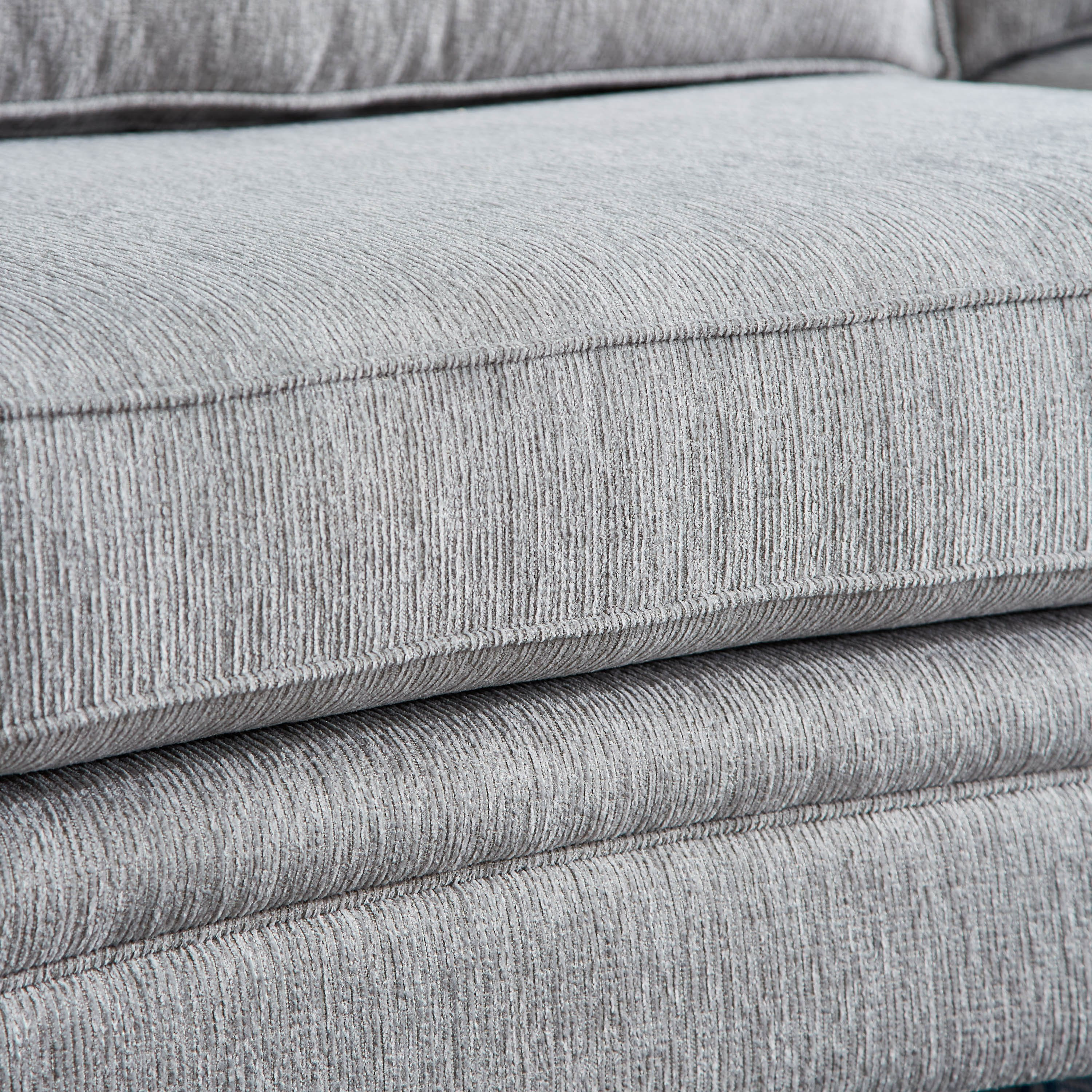 كنبة 3 مقاعد قماش مع 3 وسادة من ميدورا-hbxlivingroom-sofasandarmchairs-sofas-image-7