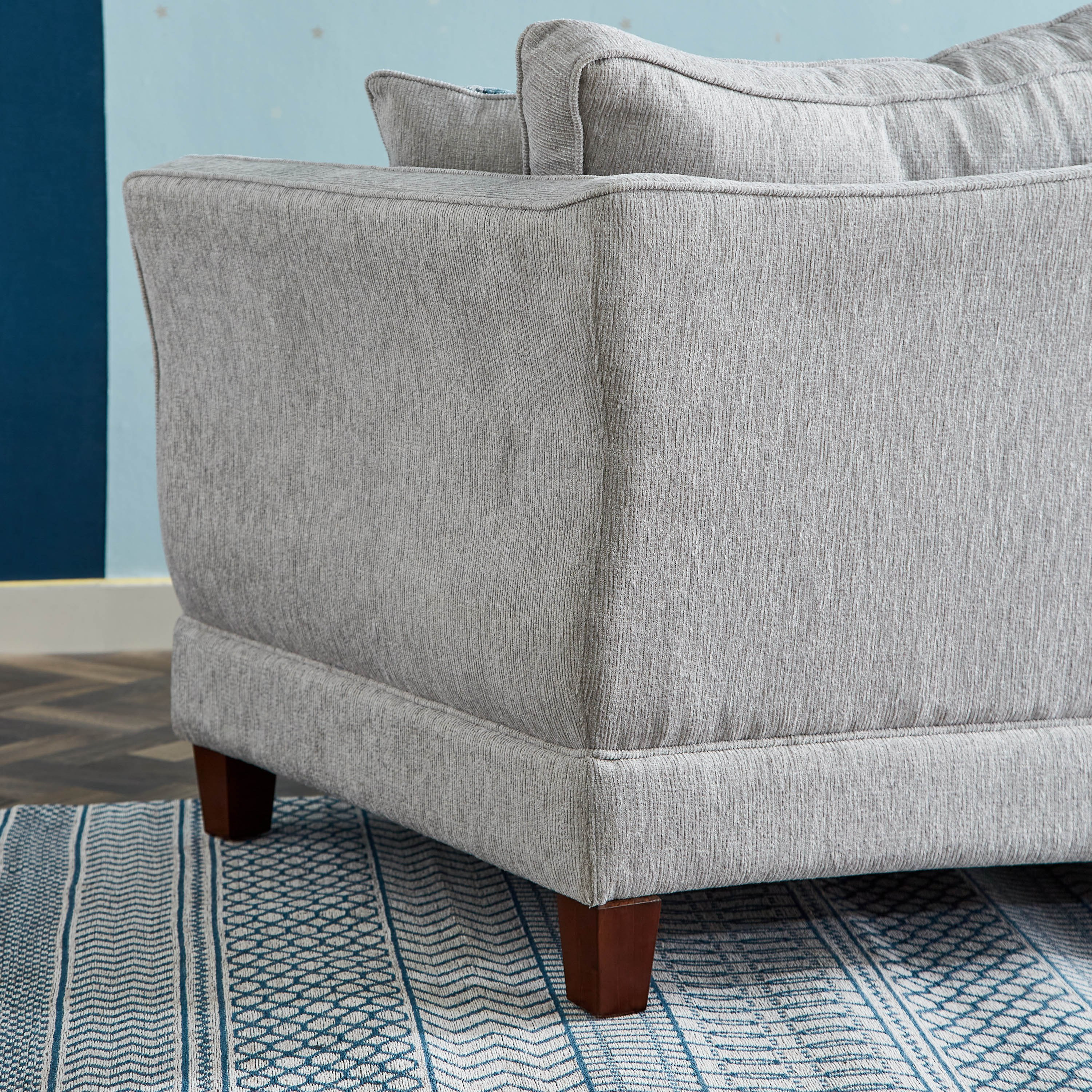 كنبة 3 مقاعد قماش مع 3 وسادة من ميدورا-hbxlivingroom-sofasandarmchairs-sofas-image-8