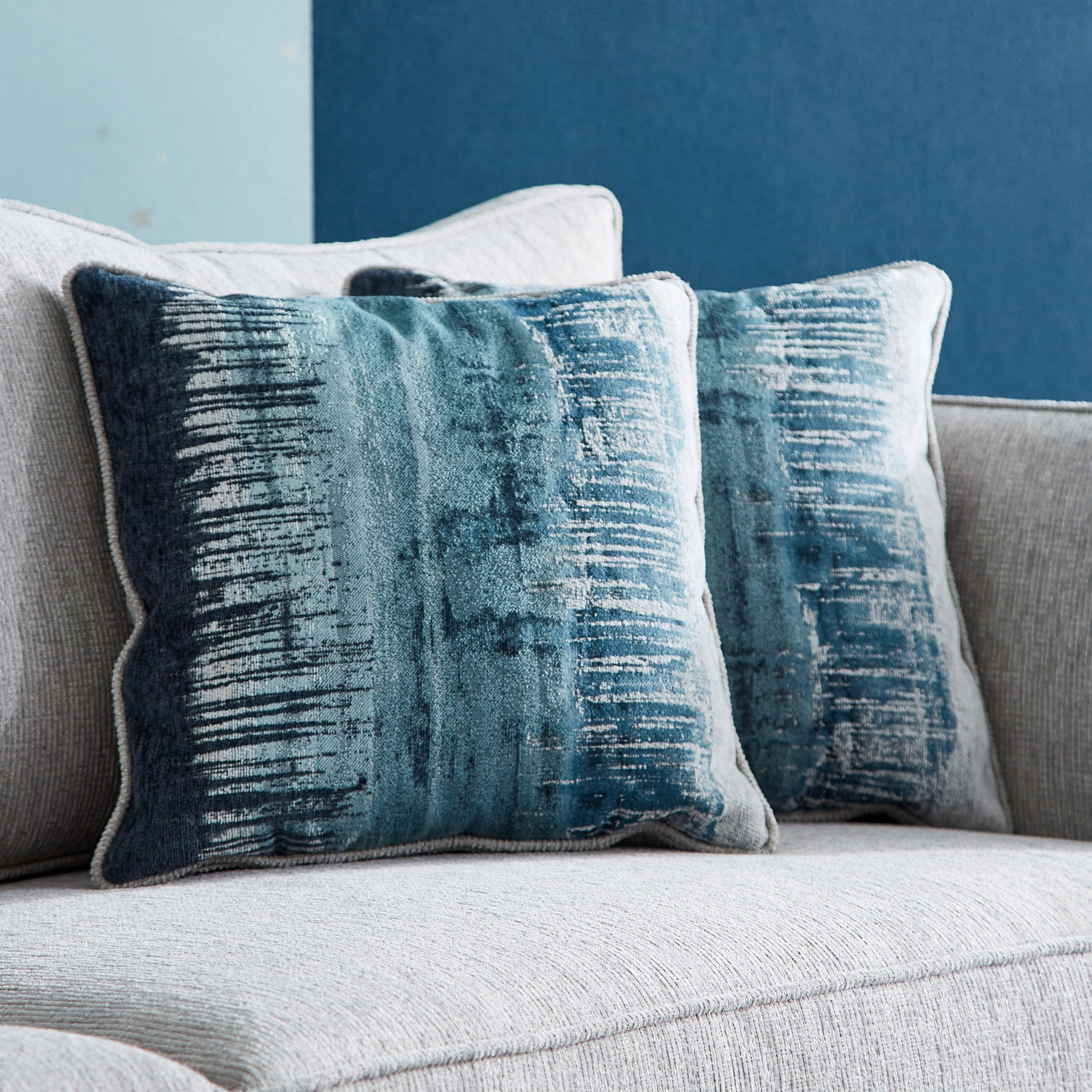 كنبة 3 مقاعد قماش مع 3 وسادة من ميدورا-hbxlivingroom-sofasandarmchairs-sofas-image-9