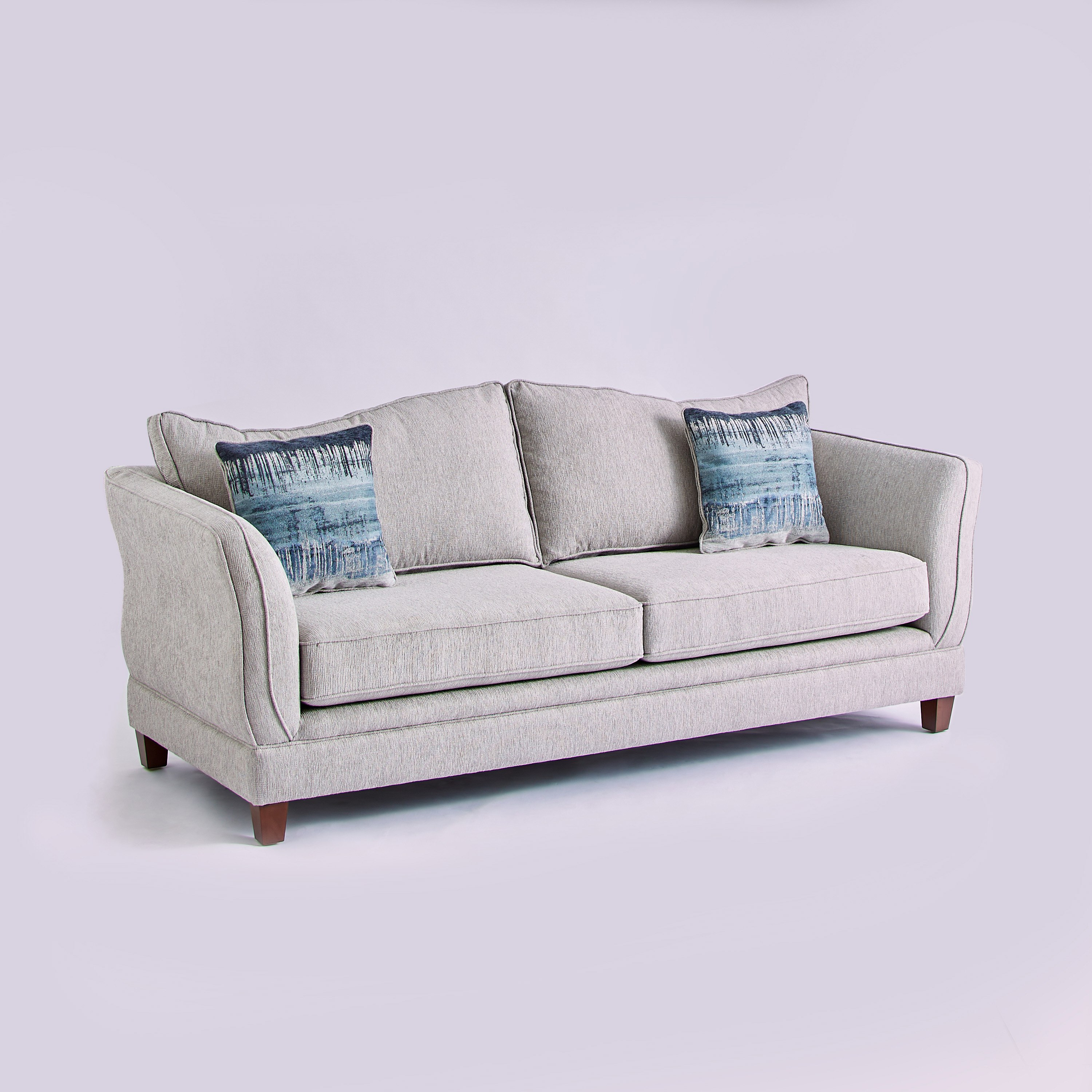 كنبة 3 مقاعد قماش مع 3 وسادة من ميدورا-hbxlivingroom-sofasandarmchairs-sofas-image-11