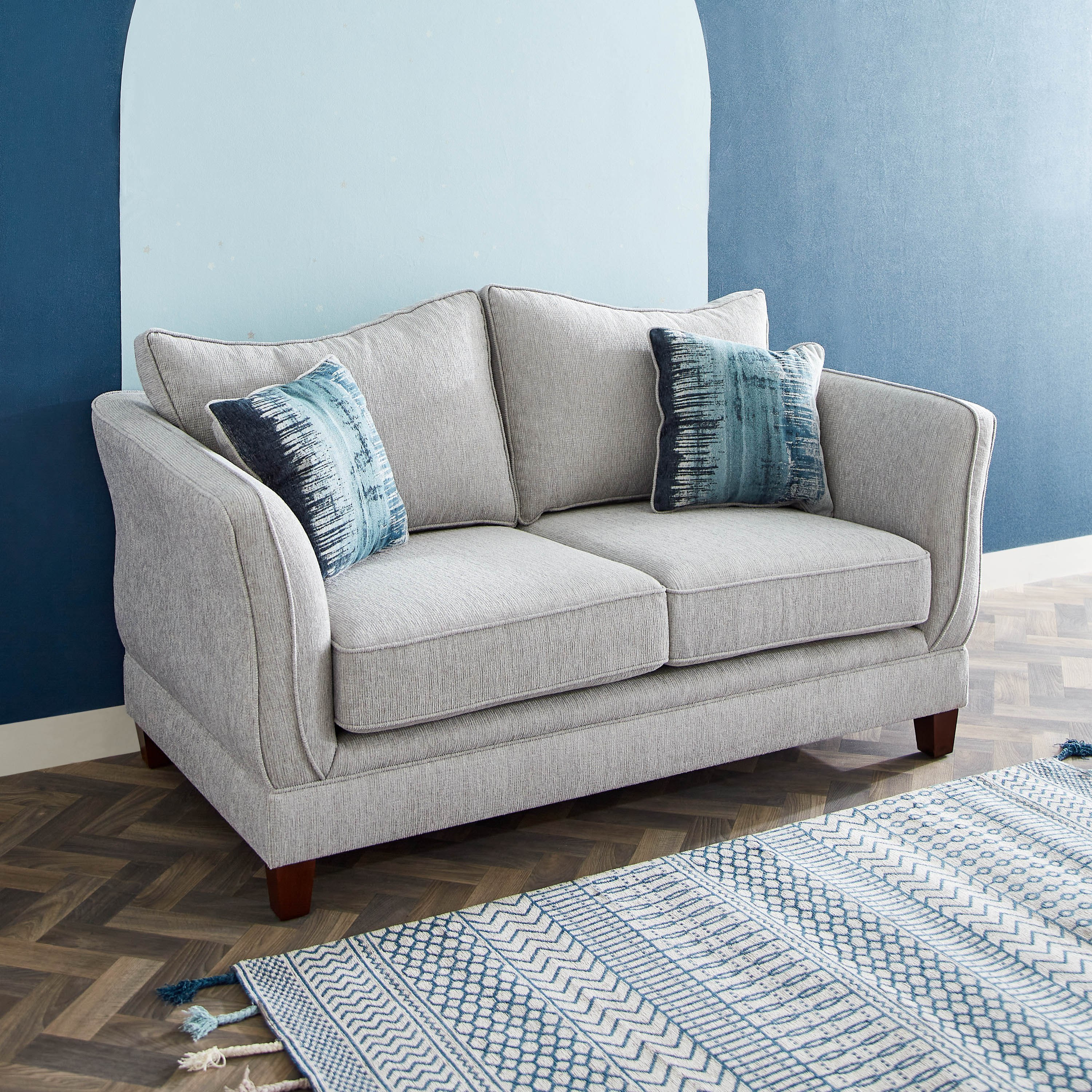 كنبة مقعدين من ميدورا-hbxlivingroom-sofasandarmchairs-sofas-image-1