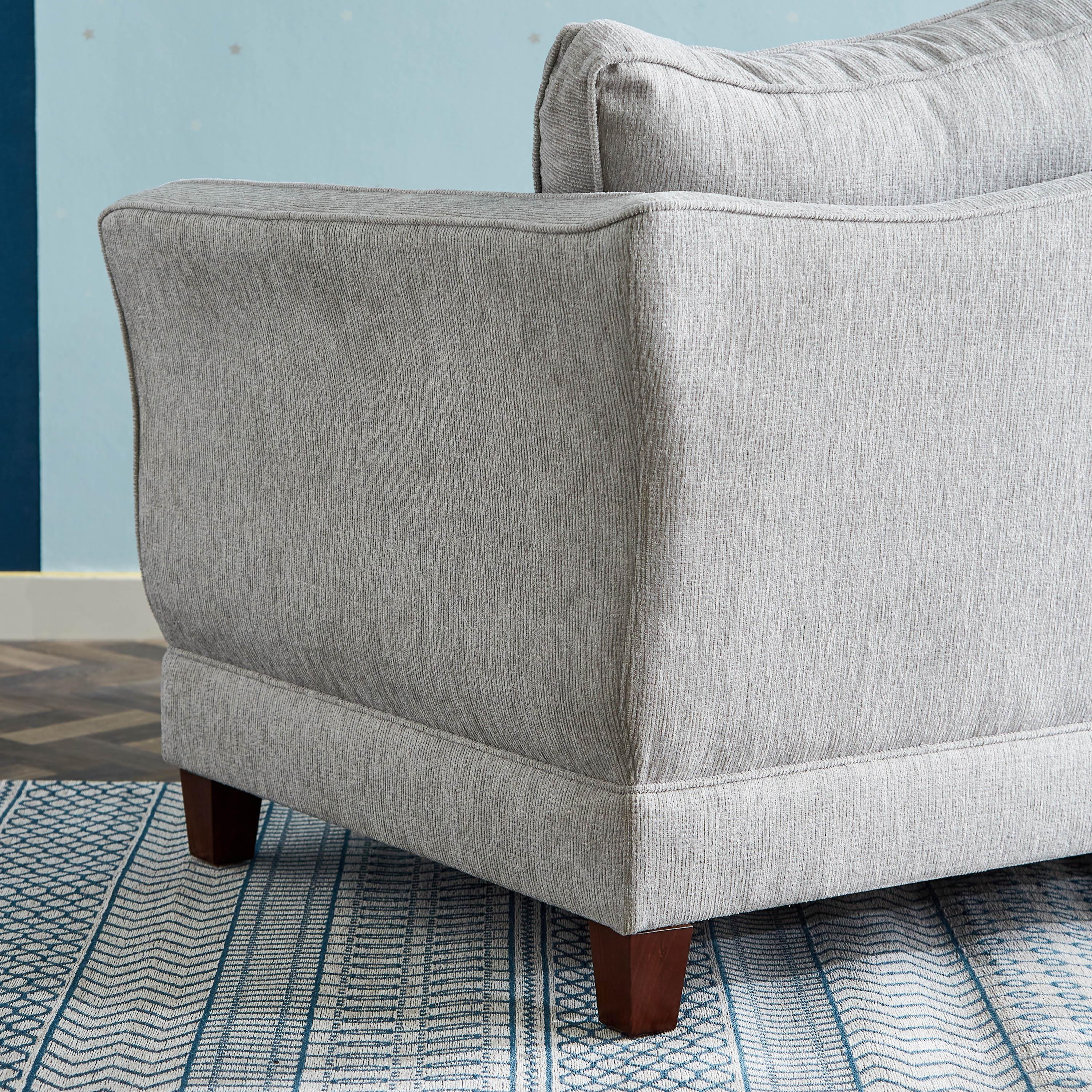 كنبة مقعدين من ميدورا-hbxlivingroom-sofasandarmchairs-sofas-image-10