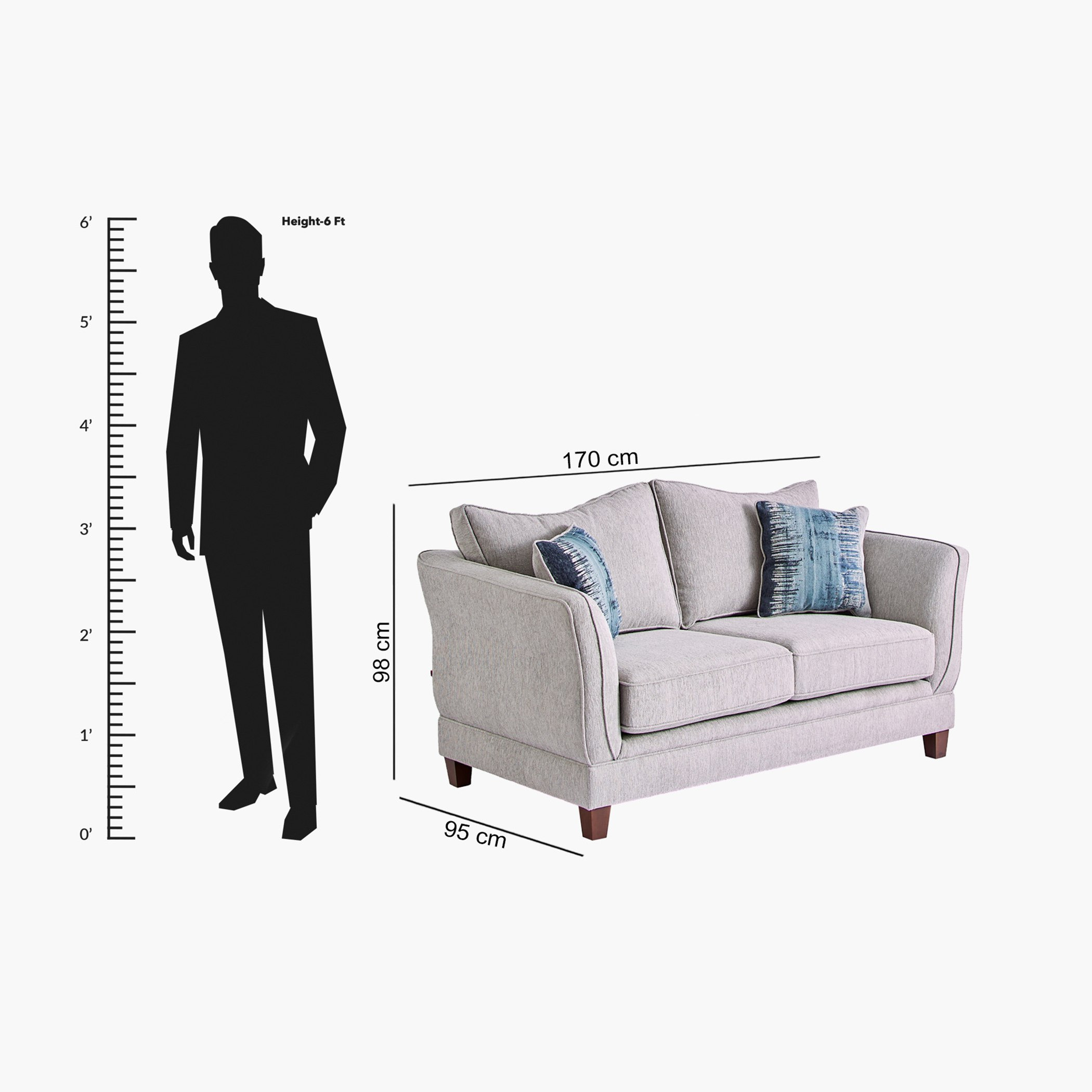 كنبة مقعدين من ميدورا-hbxlivingroom-sofasandarmchairs-sofas-image-11