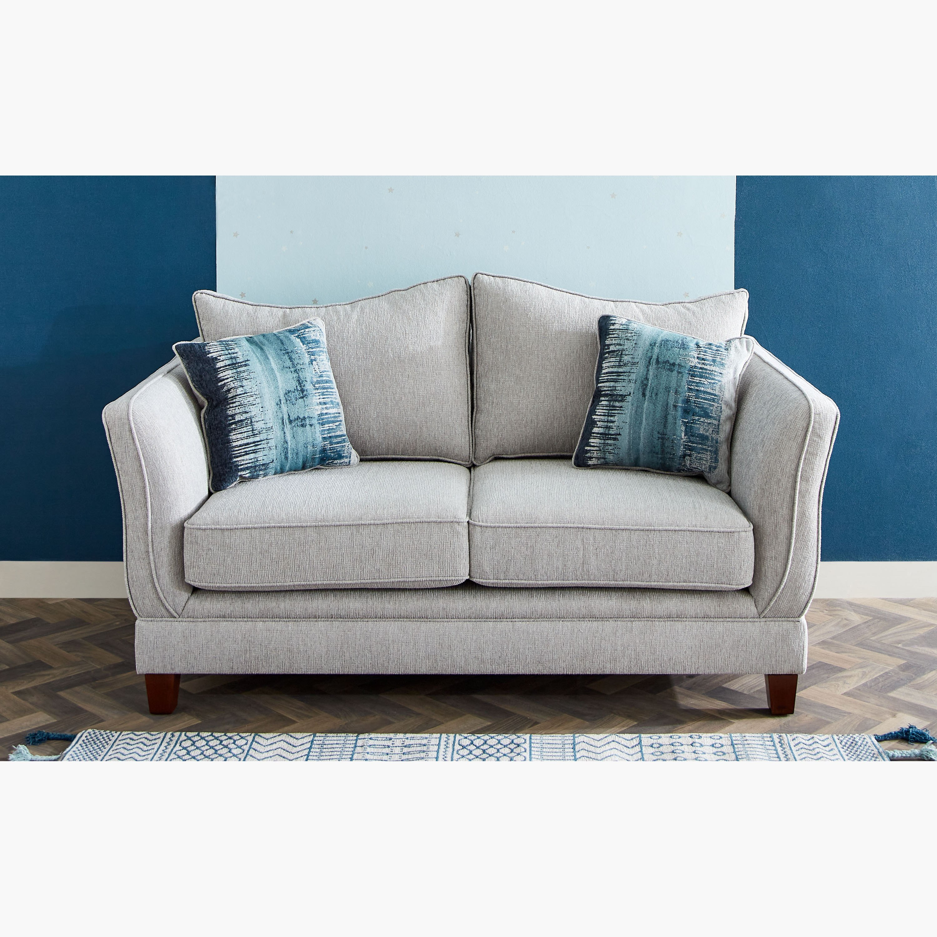كنبة مقعدين من ميدورا-hbxlivingroom-sofasandarmchairs-sofas-image-2