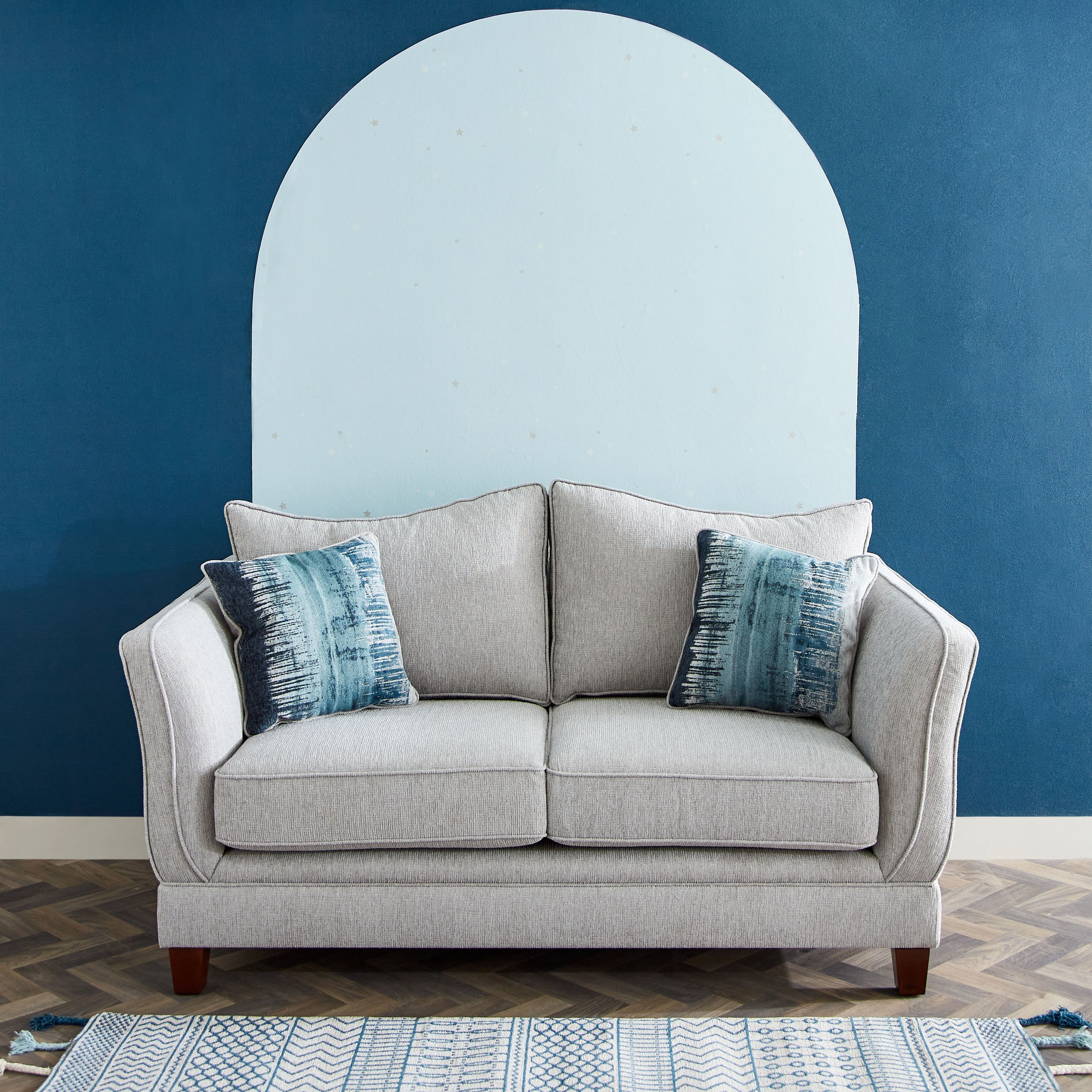 كنبة مقعدين من ميدورا-hbxlivingroom-sofasandarmchairs-sofas-image-3