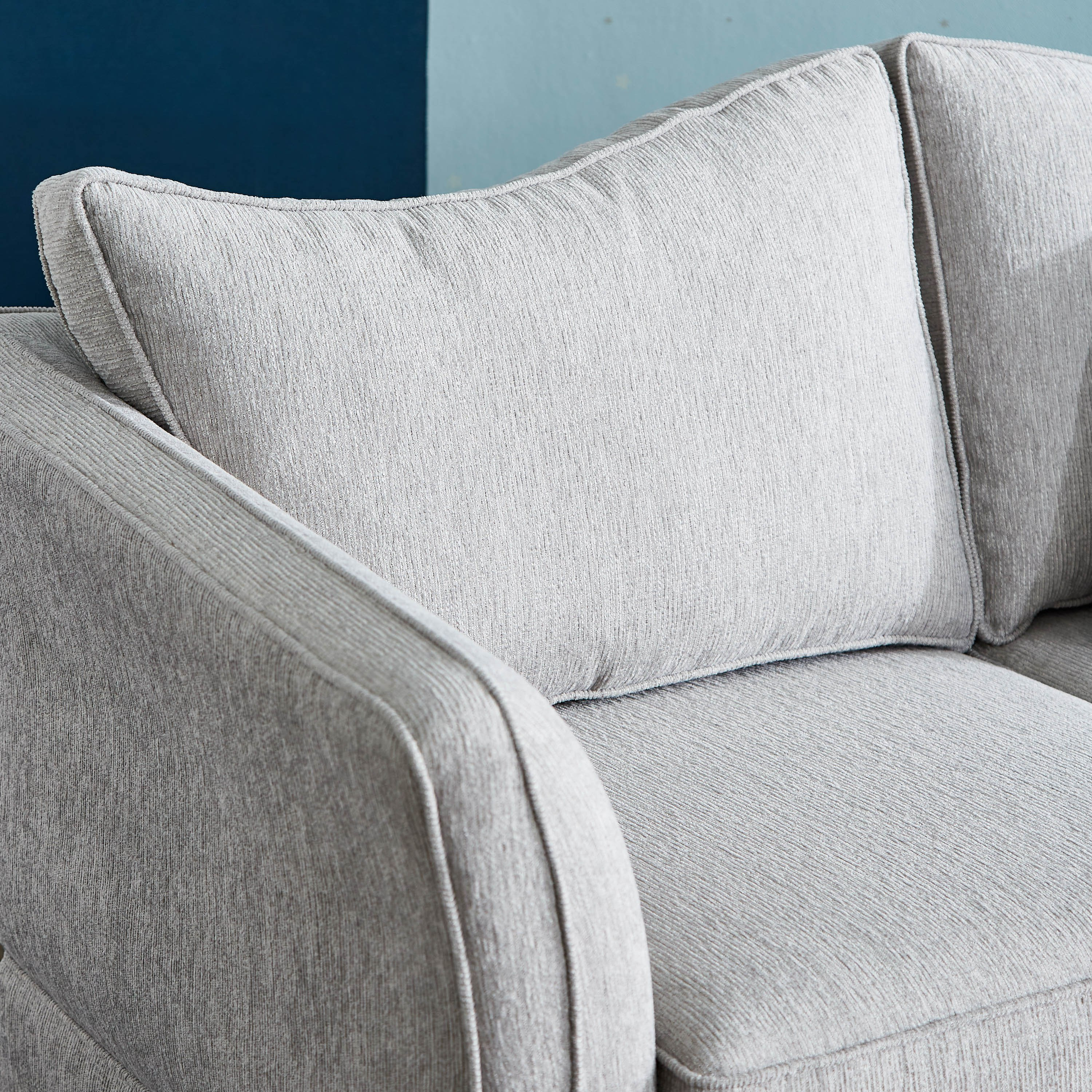كنبة مقعدين من ميدورا-hbxlivingroom-sofasandarmchairs-sofas-image-5