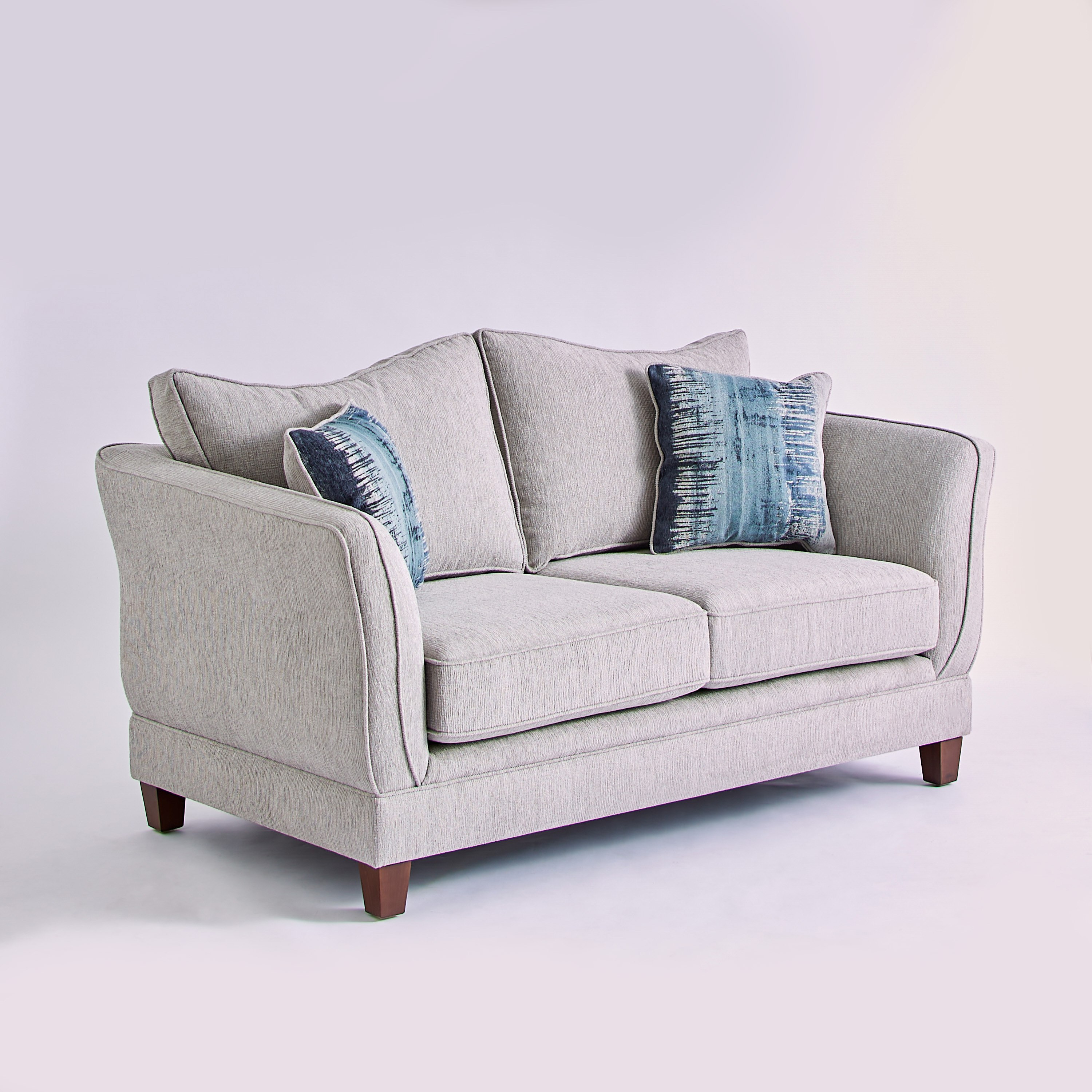 كنبة مقعدين من ميدورا-hbxlivingroom-sofasandarmchairs-sofas-image-7