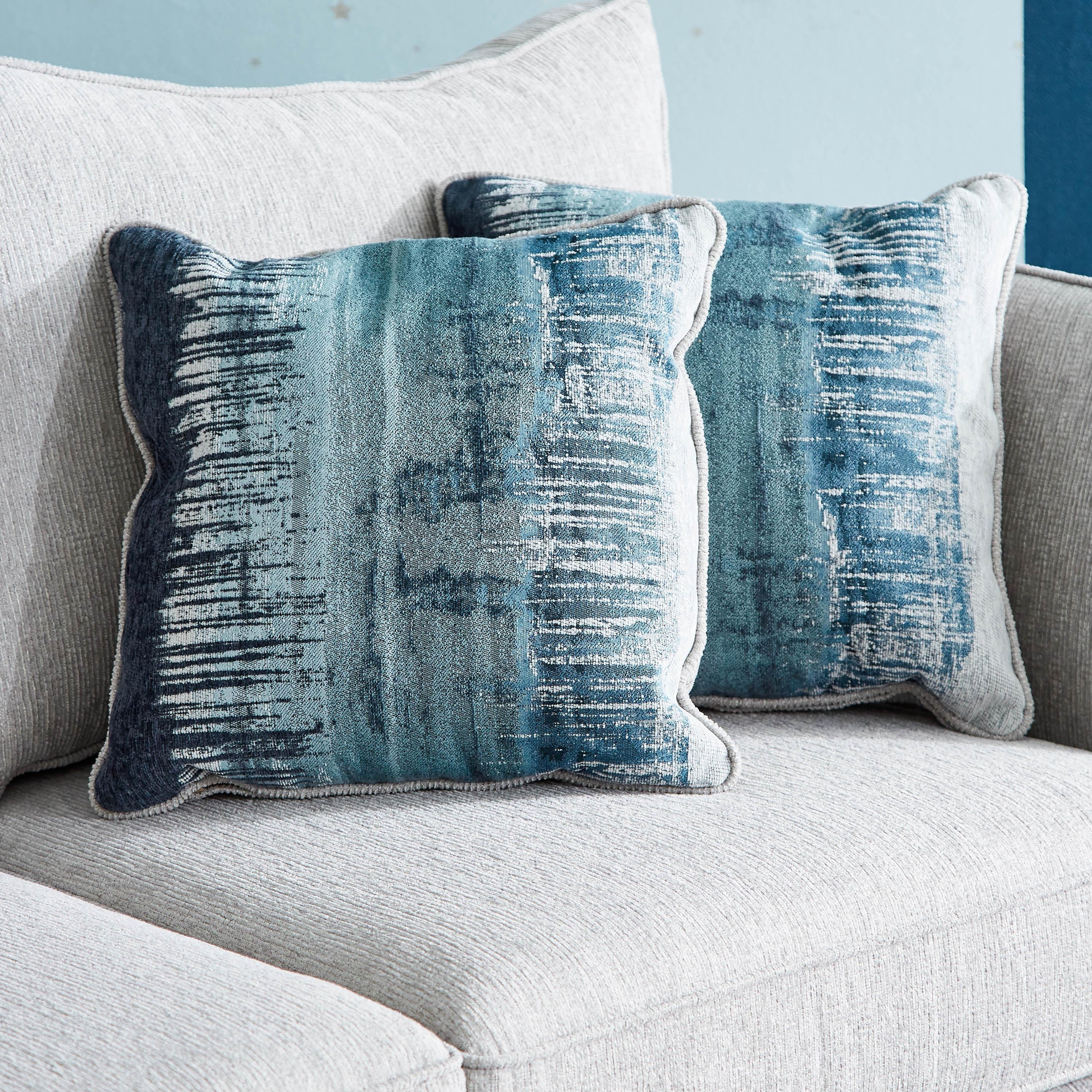 كنبة مقعدين من ميدورا-hbxlivingroom-sofasandarmchairs-sofas-image-9