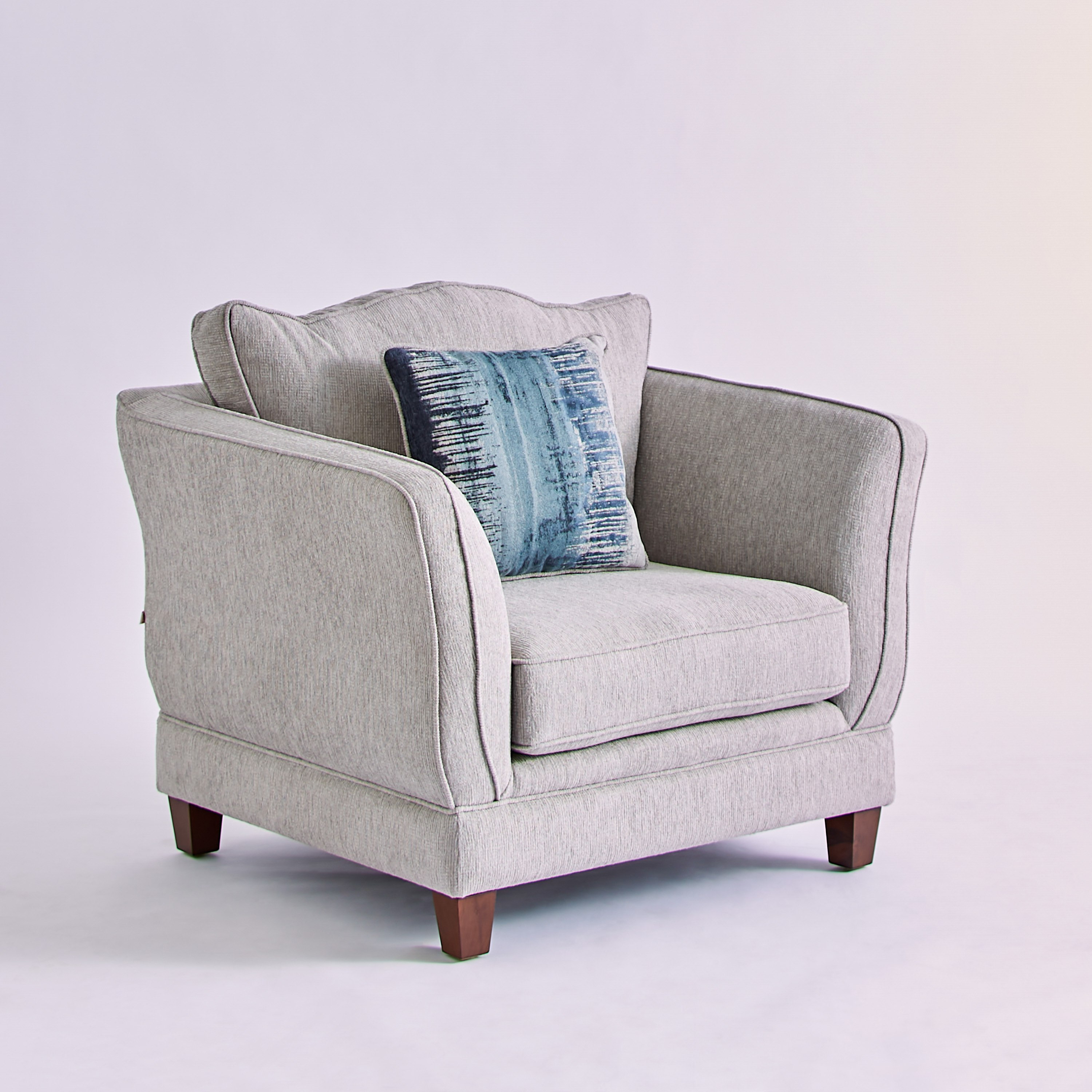 كنبة مقعد واحد قماش مع وسادة من ميدورا-hbxlivingroom-sofasandarmchairs-sofas-image-10