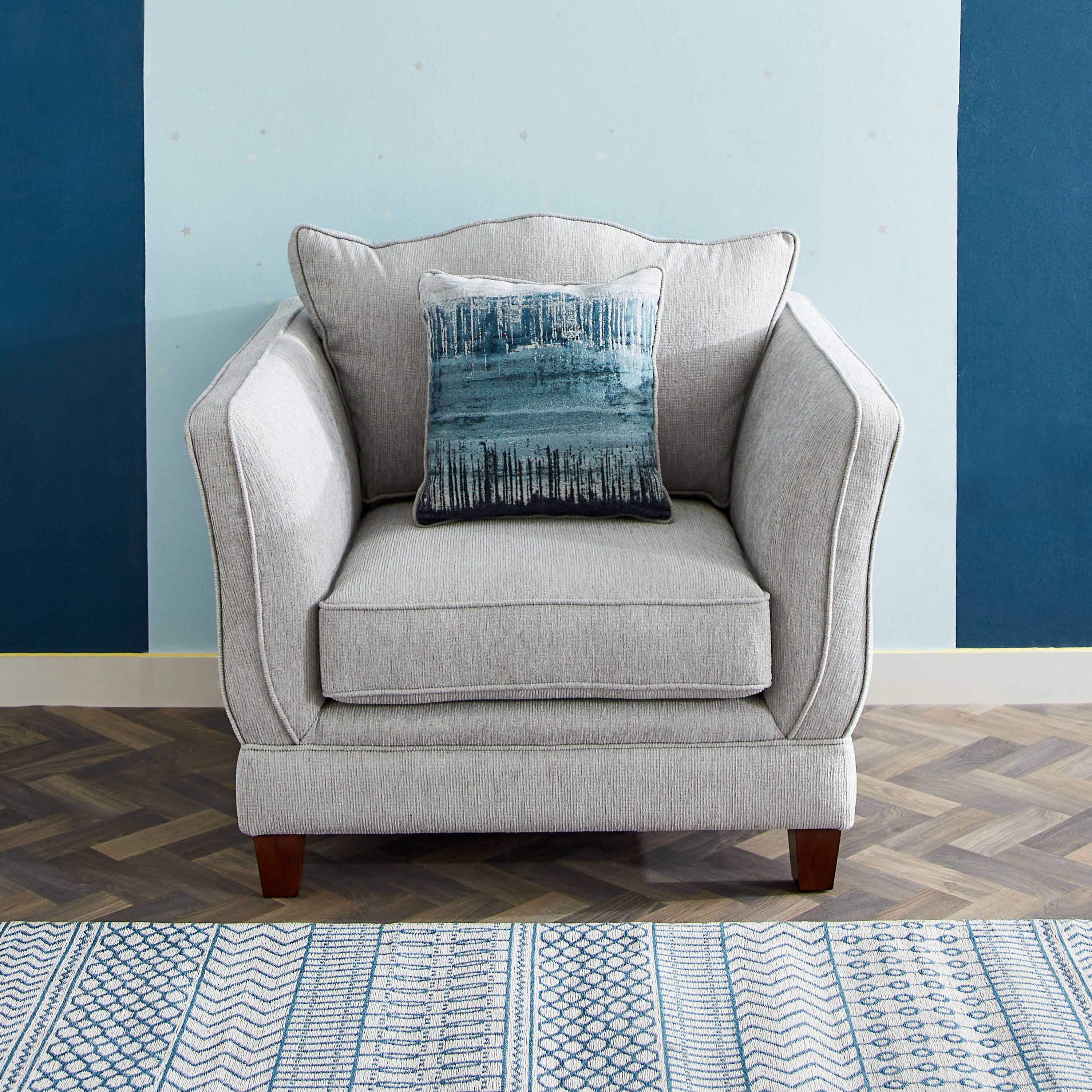 كنبة مقعد واحد قماش مع وسادة من ميدورا-hbxlivingroom-sofasandarmchairs-sofas-image-2