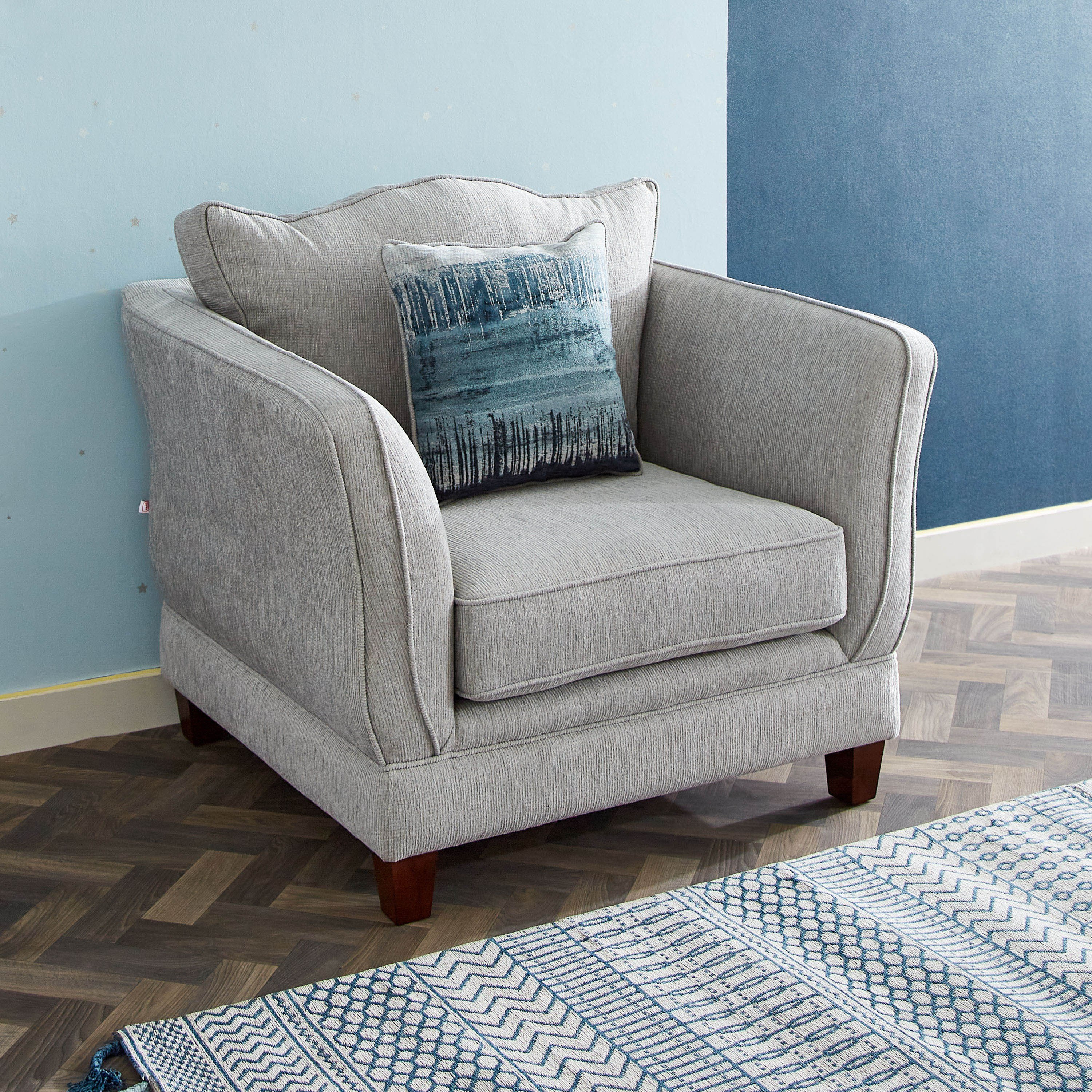 كنبة مقعد واحد قماش مع وسادة من ميدورا-hbxlivingroom-sofasandarmchairs-sofas-image-3