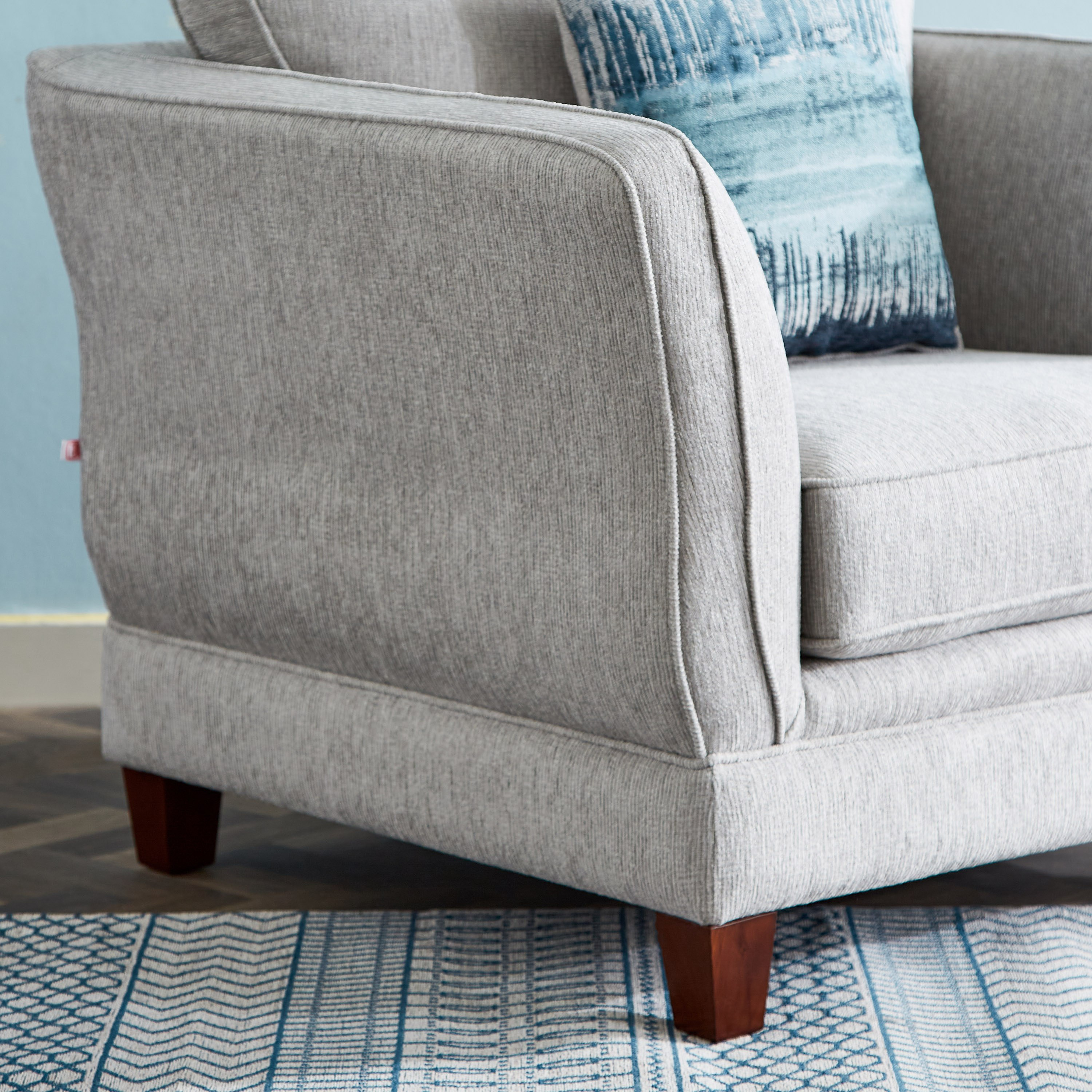كنبة مقعد واحد قماش مع وسادة من ميدورا-hbxlivingroom-sofasandarmchairs-sofas-image-4