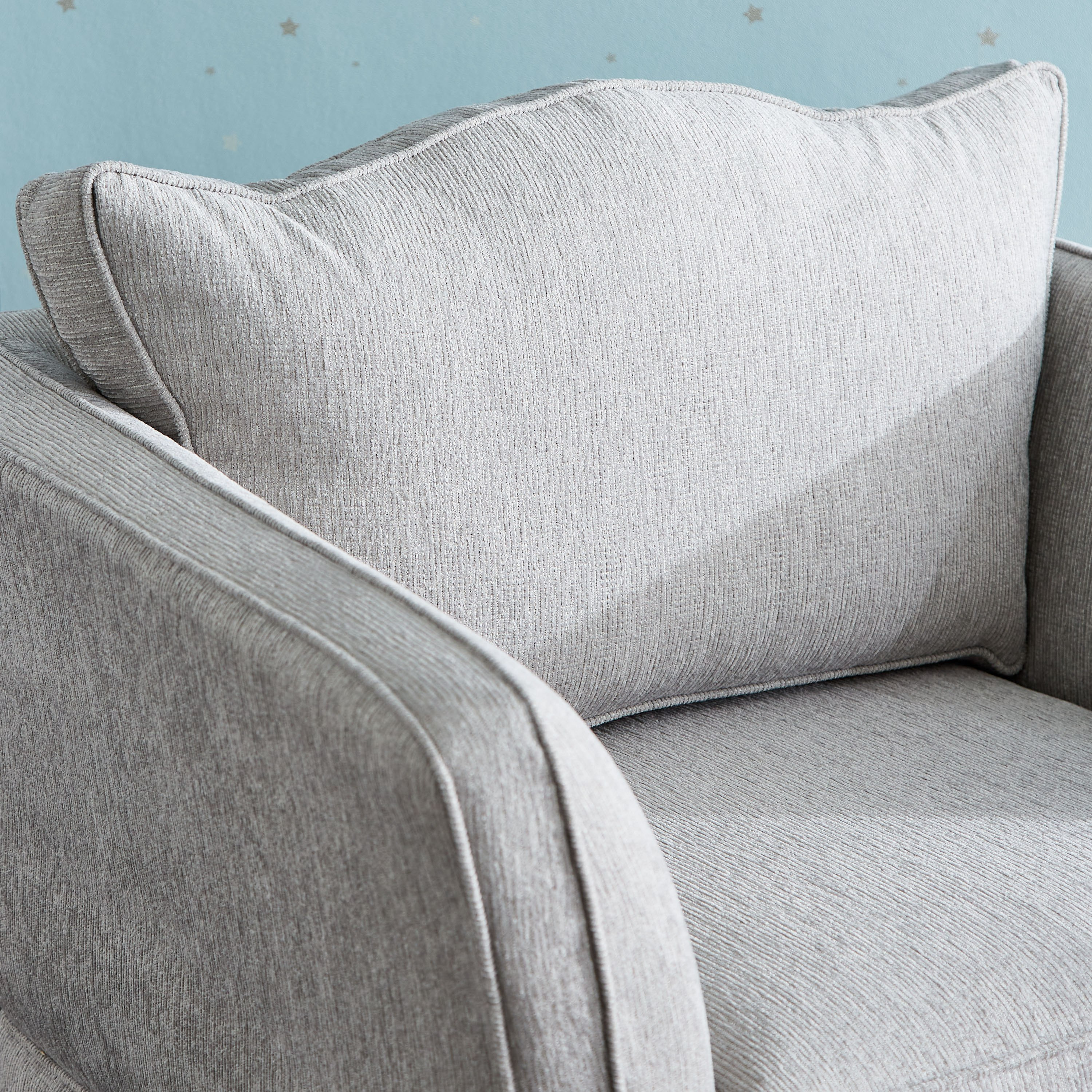 كنبة مقعد واحد قماش مع وسادة من ميدورا-hbxlivingroom-sofasandarmchairs-sofas-image-5
