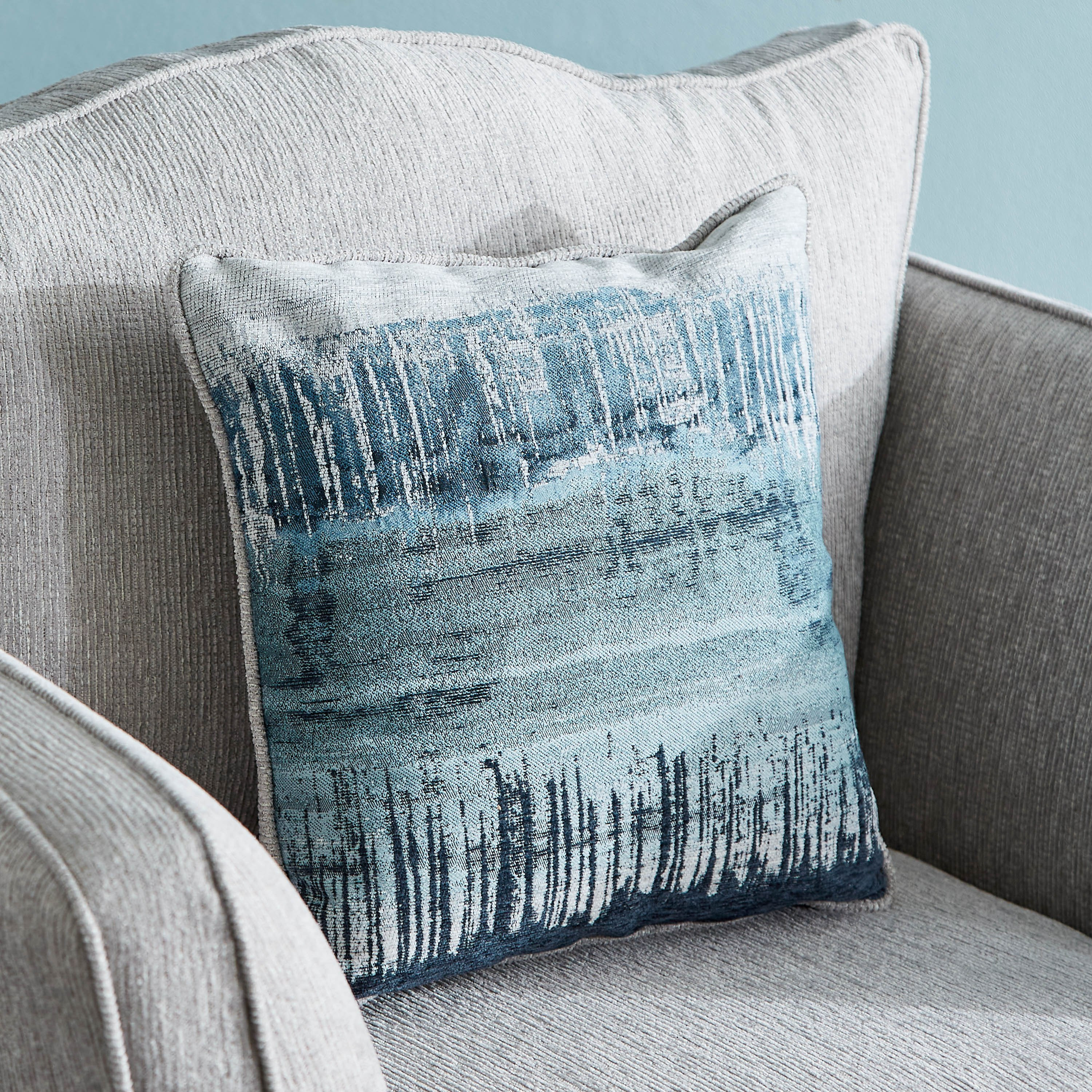كنبة مقعد واحد قماش مع وسادة من ميدورا-hbxlivingroom-sofasandarmchairs-sofas-image-6