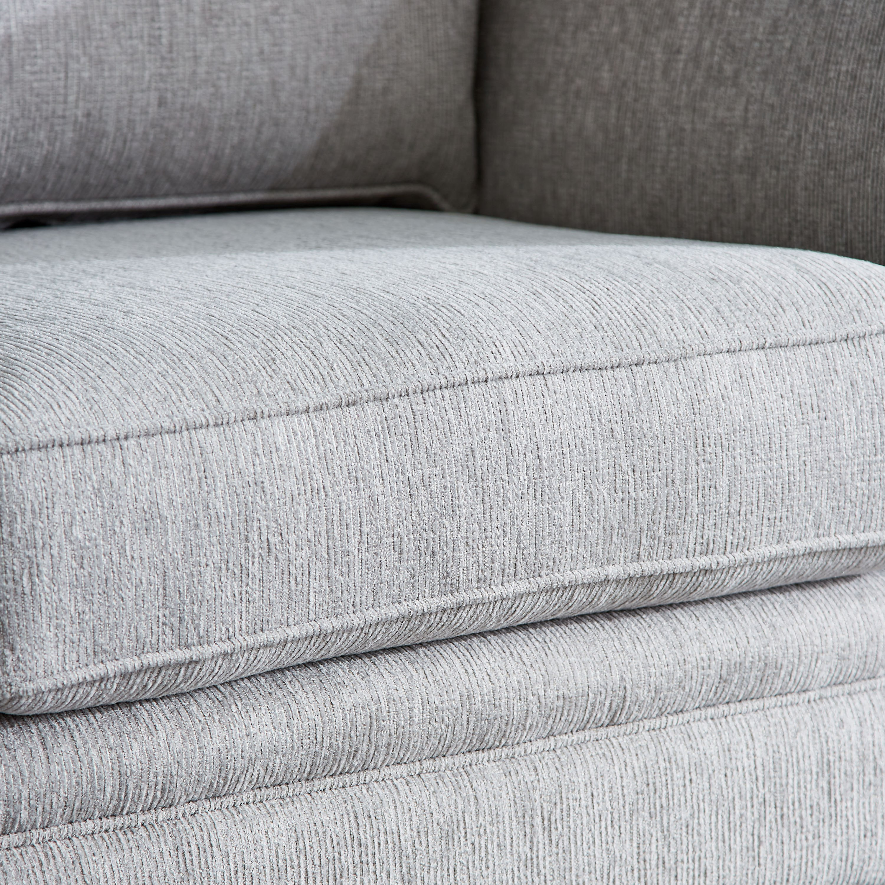 كنبة مقعد واحد قماش مع وسادة من ميدورا-hbxlivingroom-sofasandarmchairs-sofas-image-7