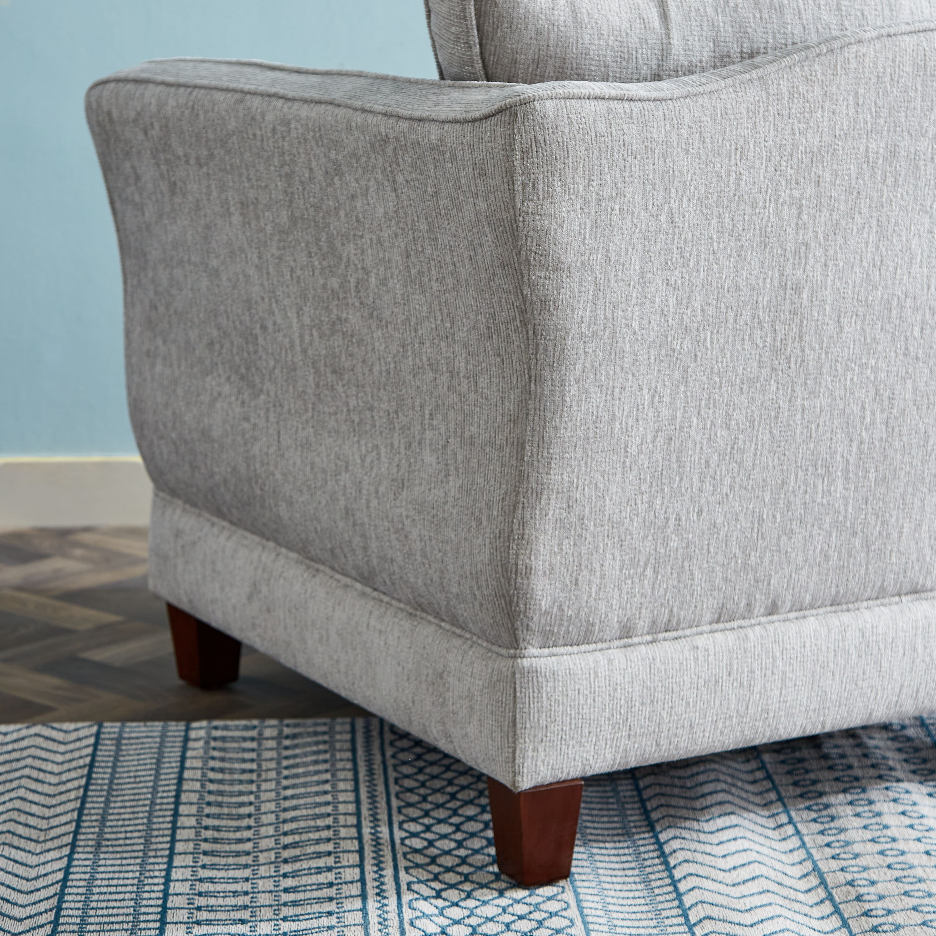 كنبة مقعد واحد قماش مع وسادة من ميدورا-hbxlivingroom-sofasandarmchairs-sofas-image-8
