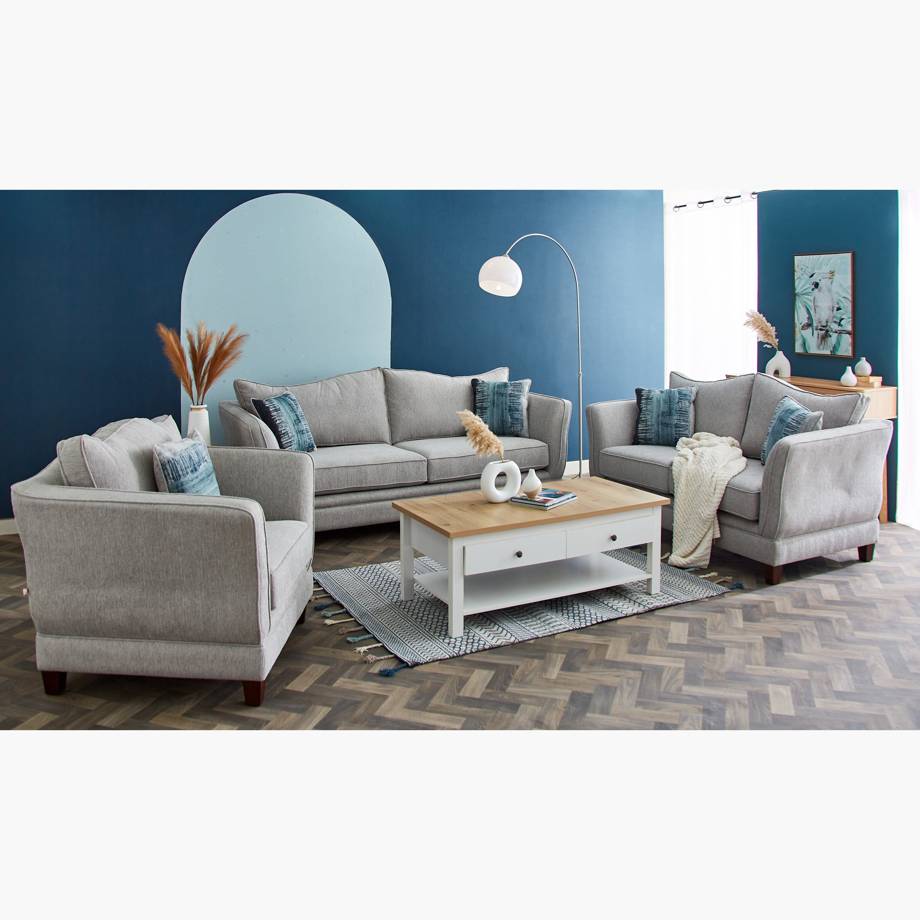 كنبة مقعد واحد قماش مع وسادة من ميدورا-hbxlivingroom-sofasandarmchairs-sofas-image-9