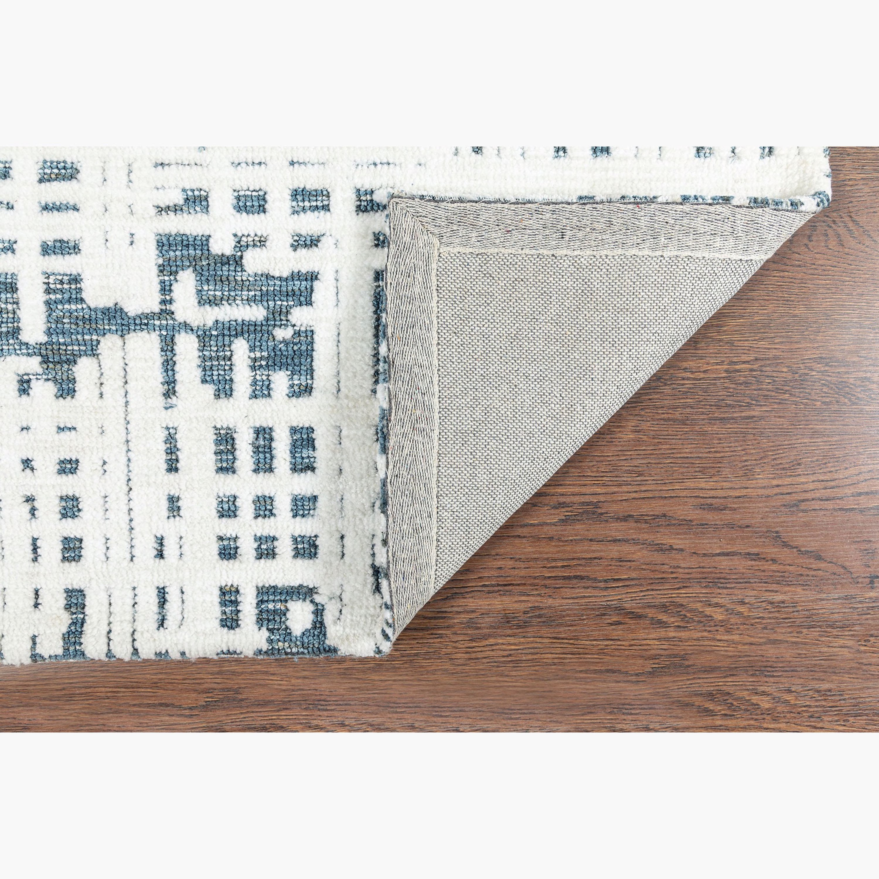 سجادة فيرا من ميلتون - 75 × 150 سم-hbxdecorandfurnishings-floorcoverings-rugs-image-2