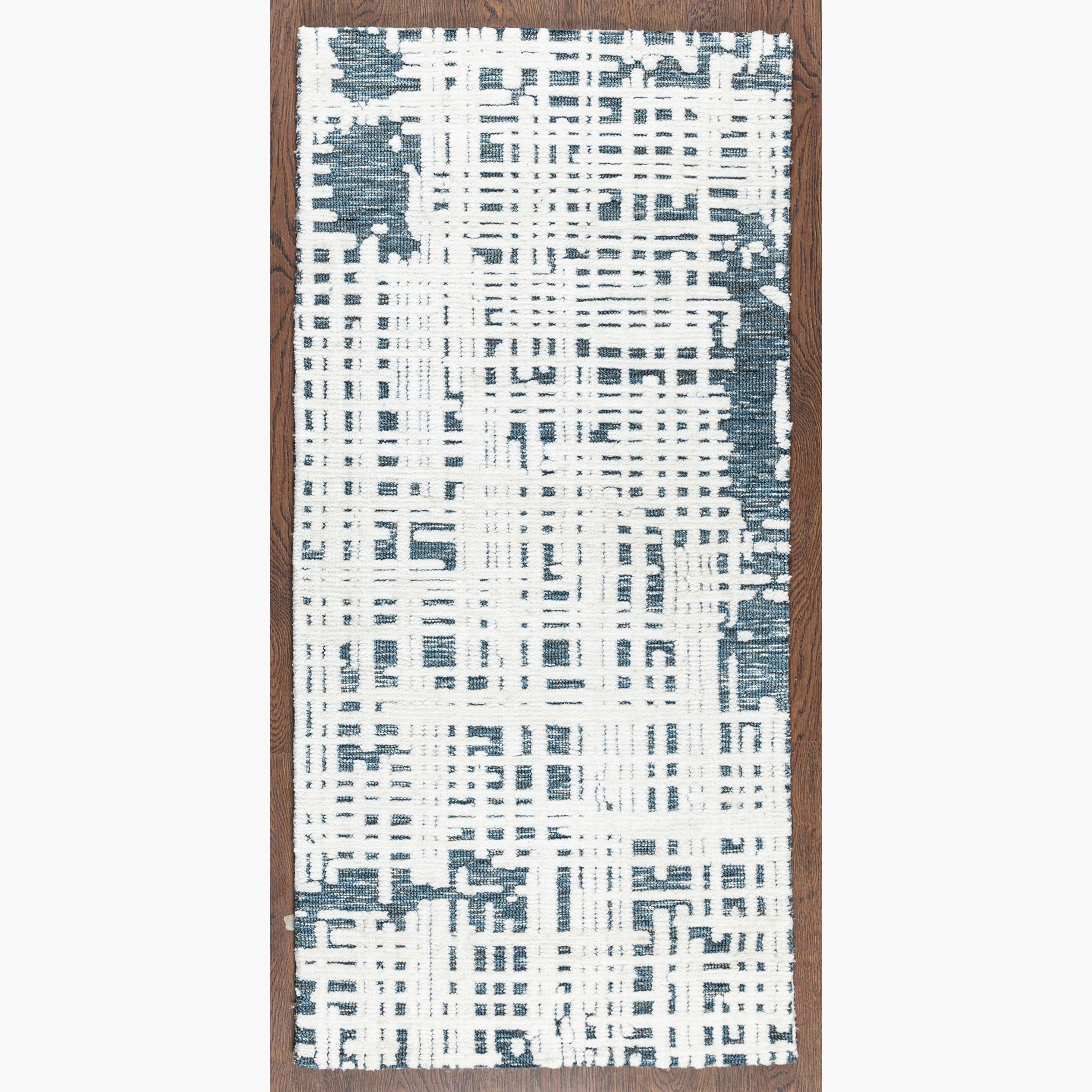 سجادة فيرا من ميلتون - 75 × 150 سم-hbxdecorandfurnishings-floorcoverings-rugs-image-1