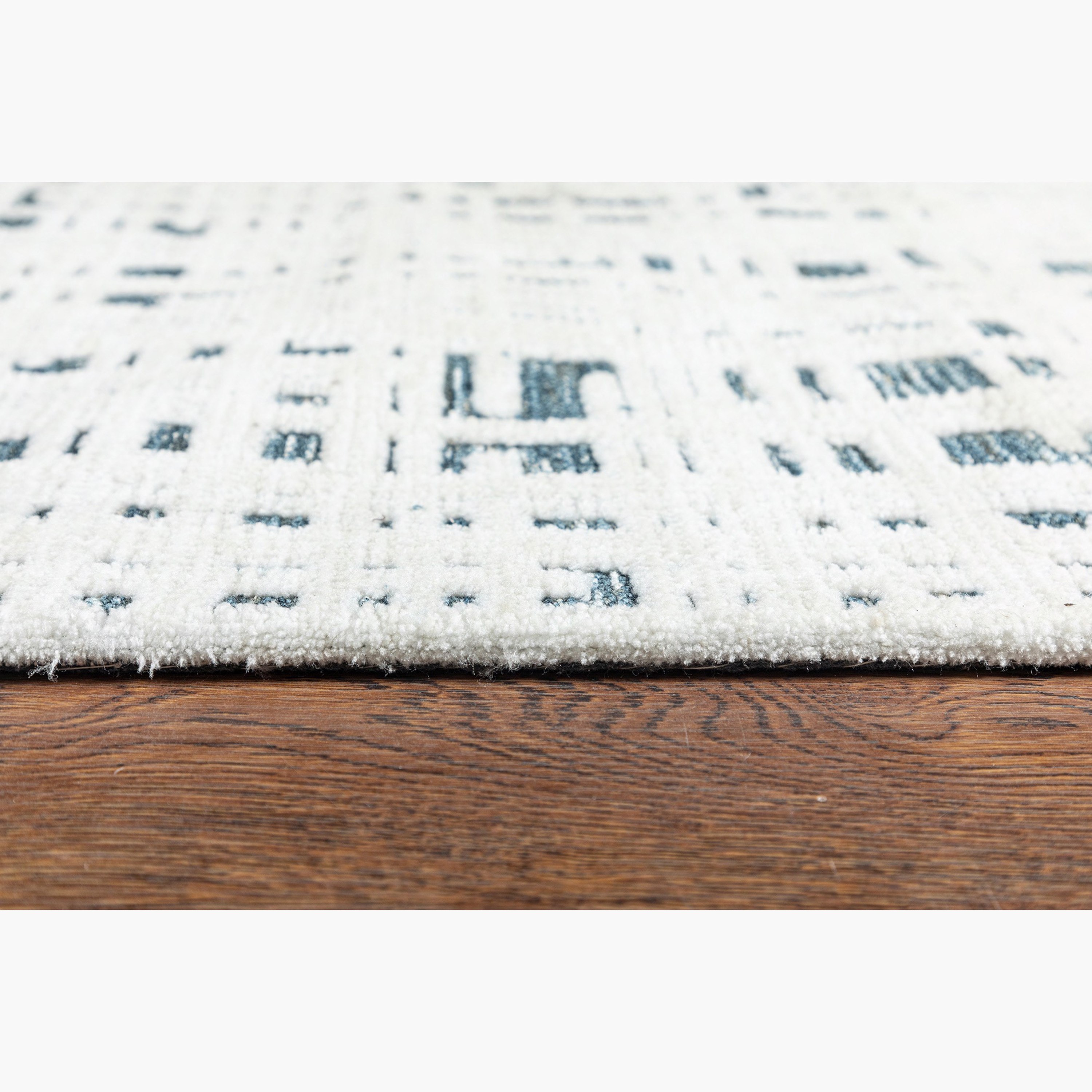 سجادة فيرا من ميلتون - 75 × 150 سم-hbxdecorandfurnishings-floorcoverings-rugs-image-3