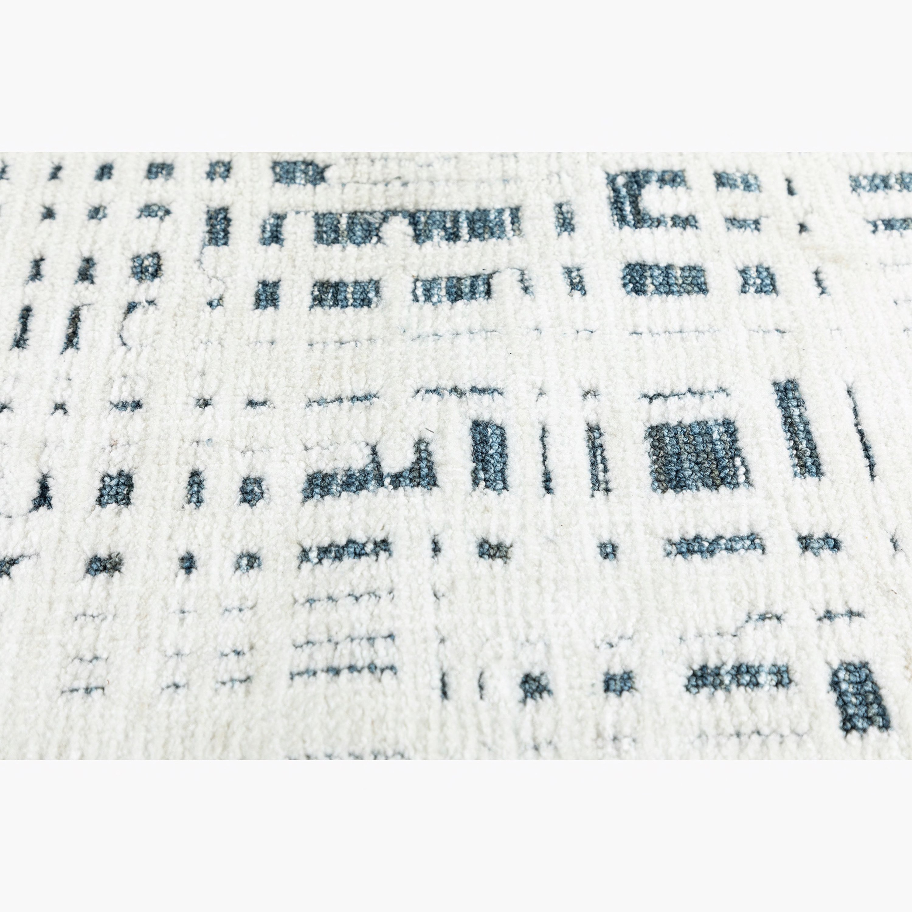 سجادة فيرا من ميلتون - 75 × 150 سم-hbxdecorandfurnishings-floorcoverings-rugs-image-4