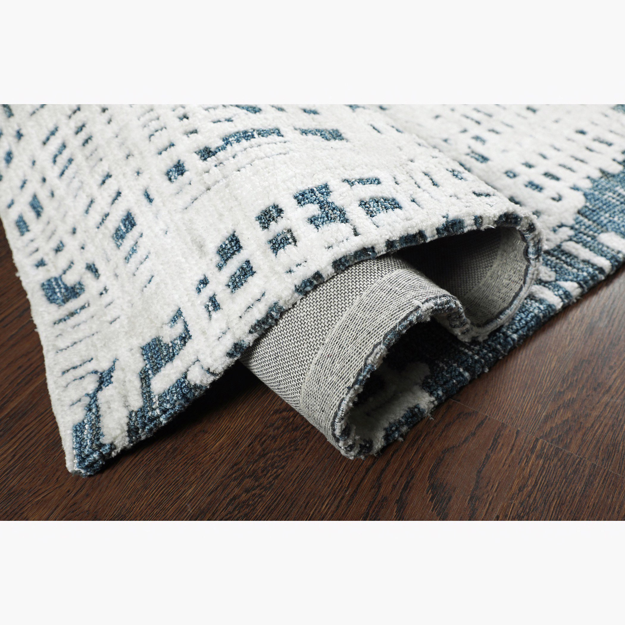 سجادة فيرا من ميلتون - 110x160 سم-hbxdecorandfurnishings-floorcoverings-rugs-image-3