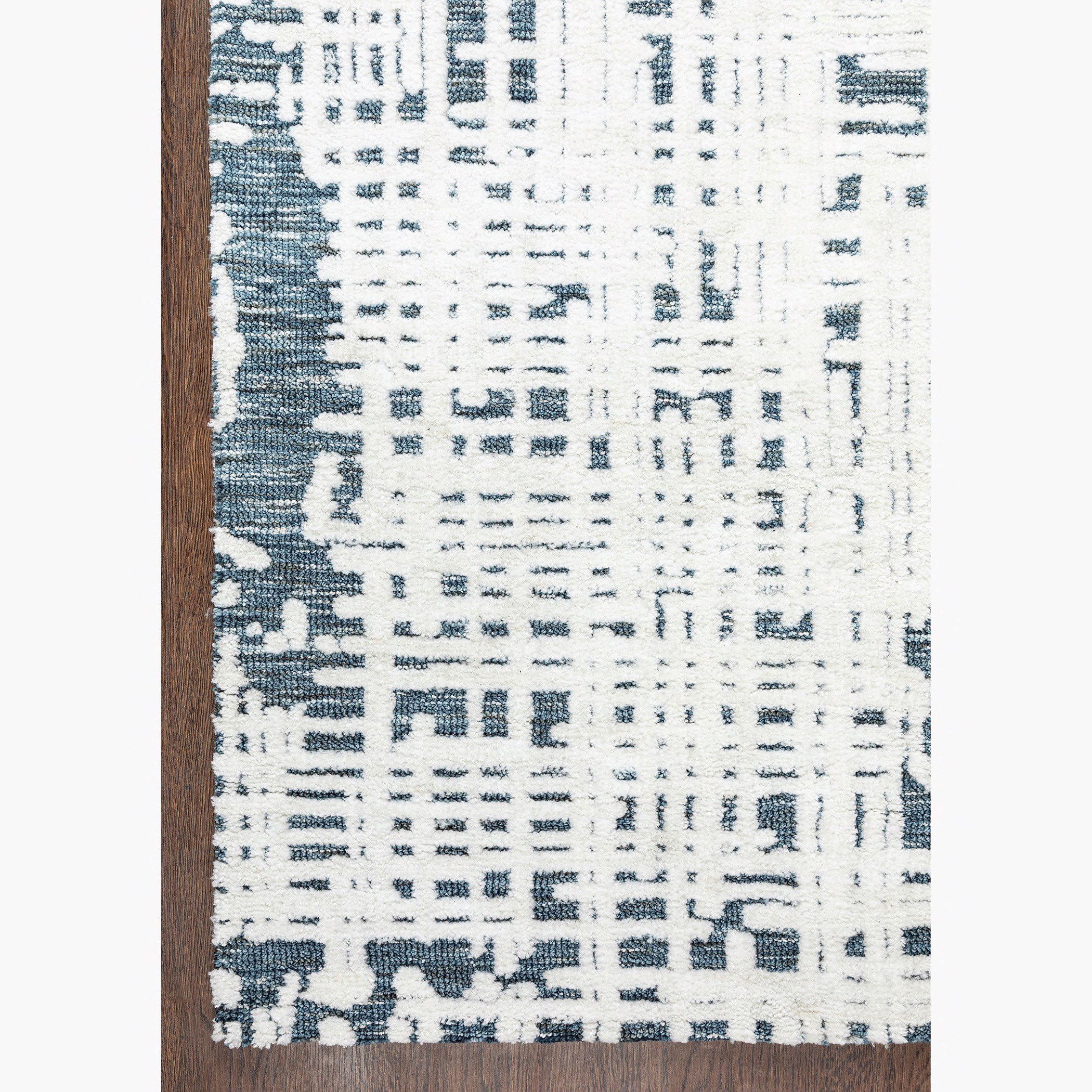 سجادة فيرا من ميلتون - 150x200 سم-hbxdecorandfurnishings-floorcoverings-rugs-image-2