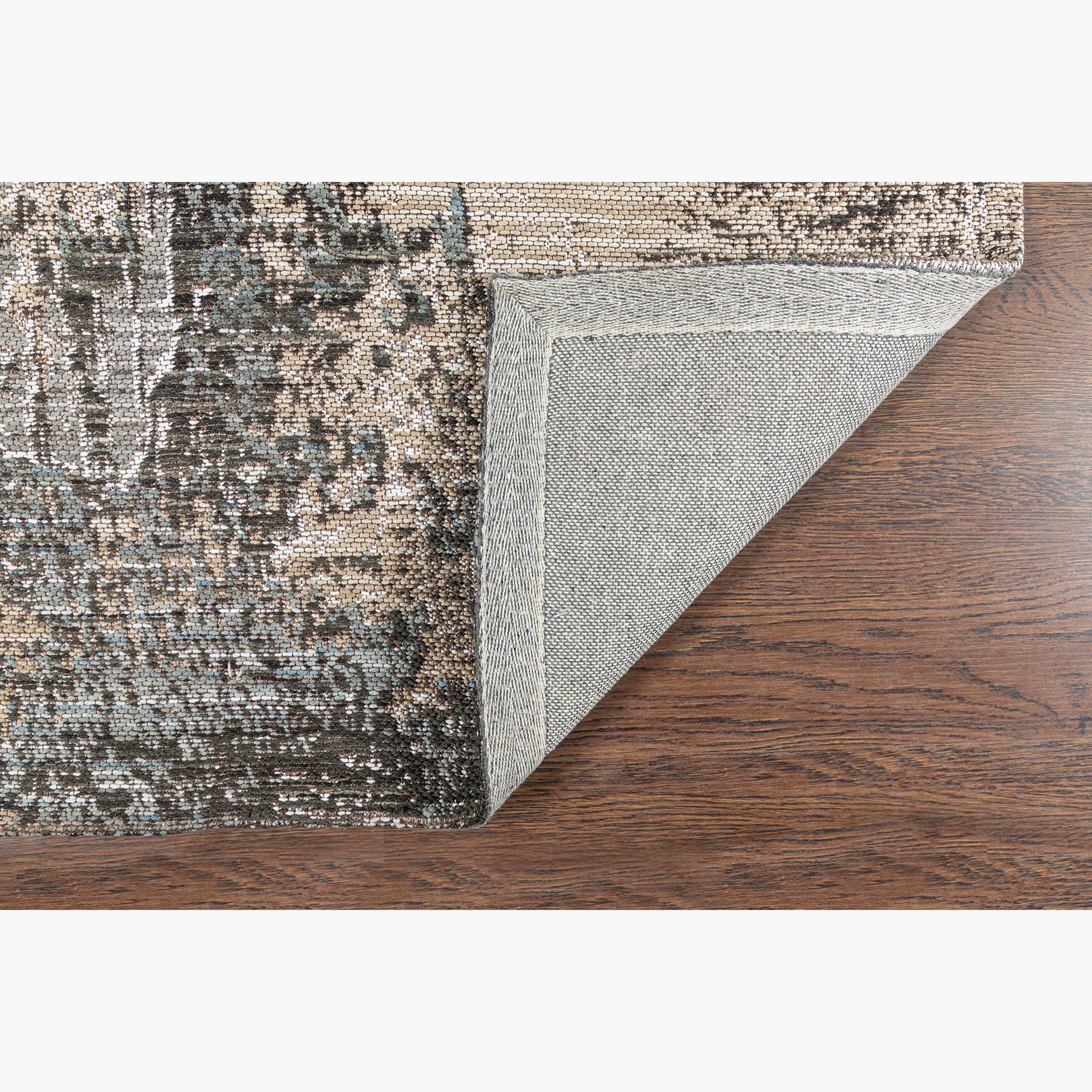 سجادة سيرا من ماكسيما - 75x150 سم-hbxdecorandfurnishings-floorcoverings-rugs-image-2