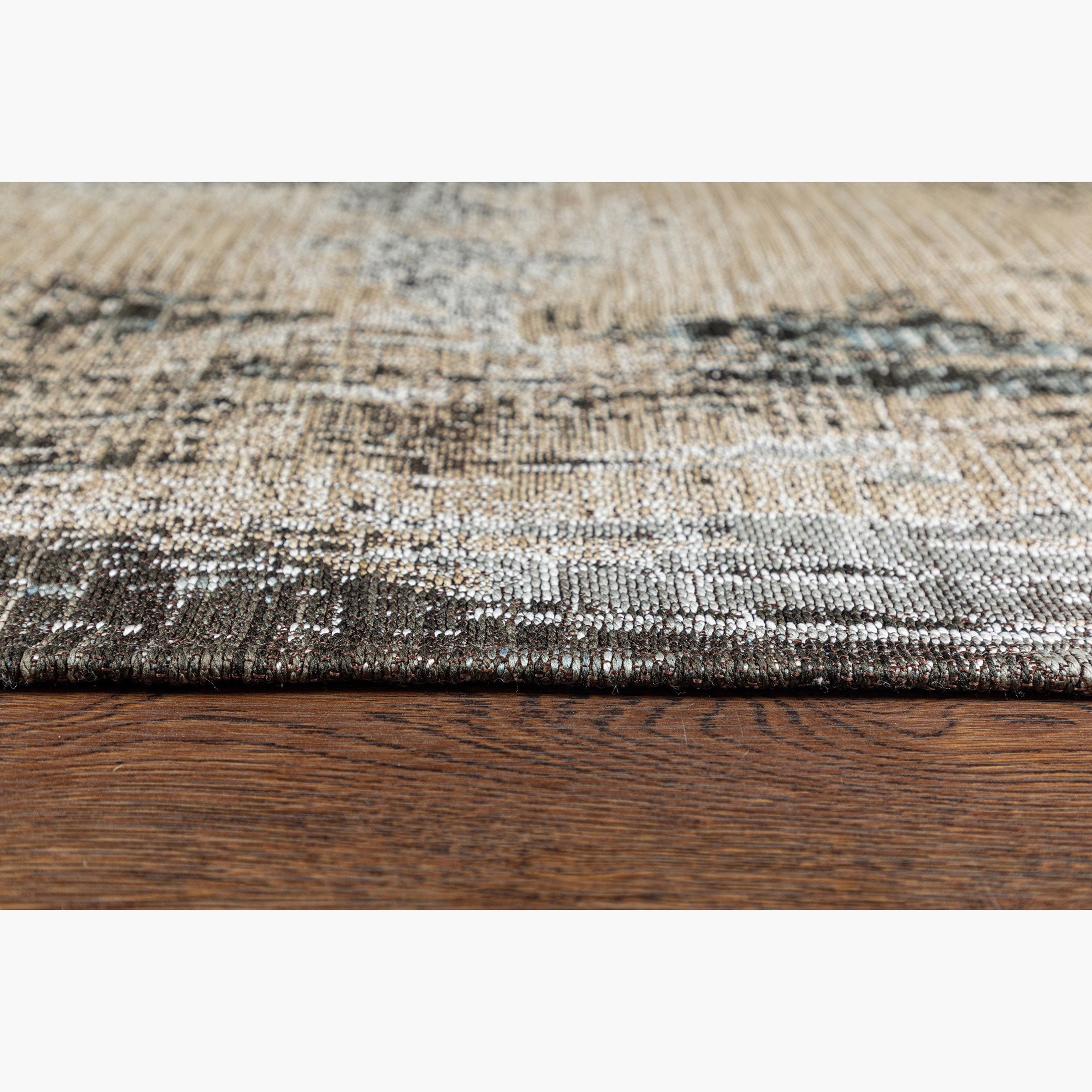 سجادة سيرا من ماكسيما - 75x150 سم-hbxdecorandfurnishings-floorcoverings-rugs-image-3