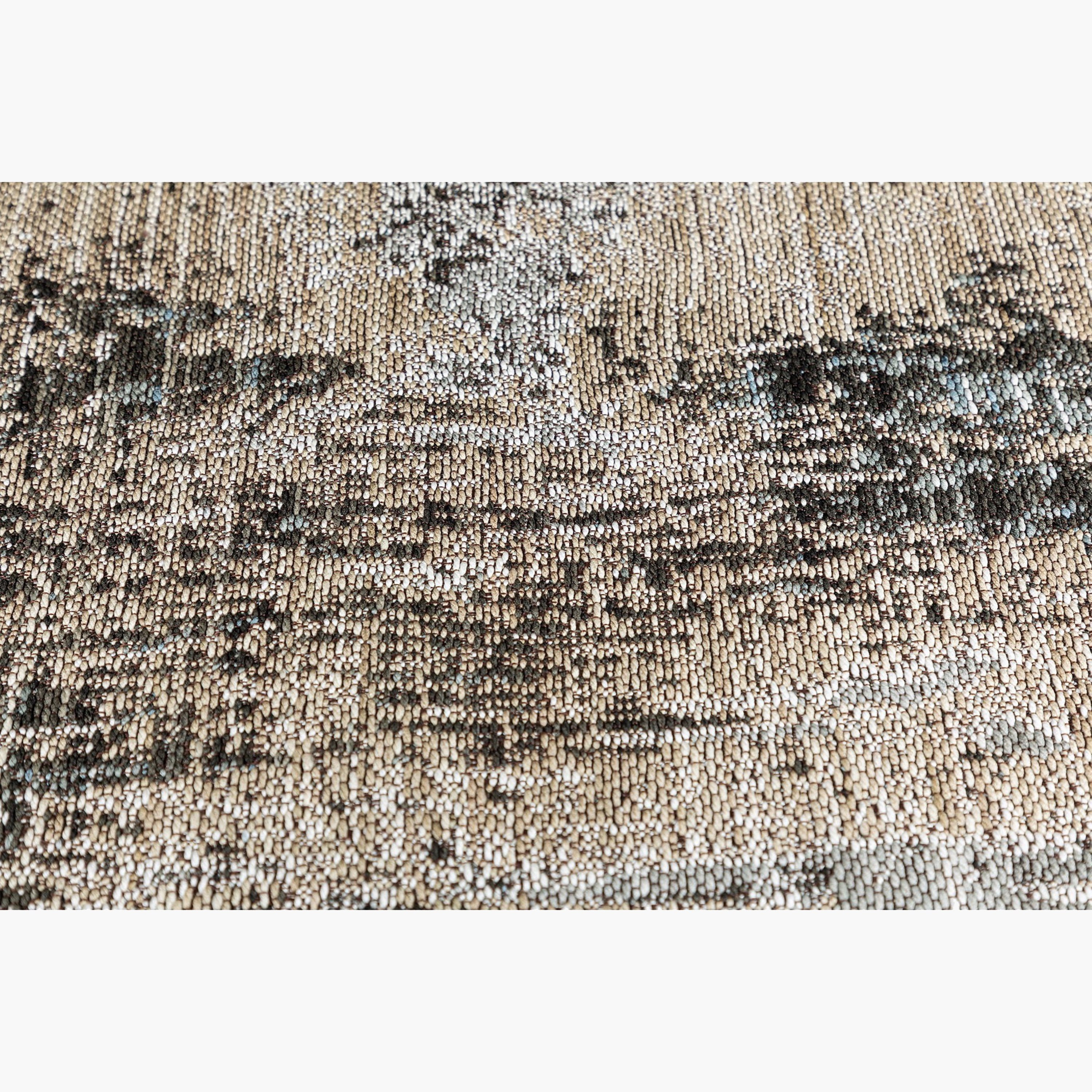 سجادة سيرا من ماكسيما - 75x150 سم-hbxdecorandfurnishings-floorcoverings-rugs-image-4