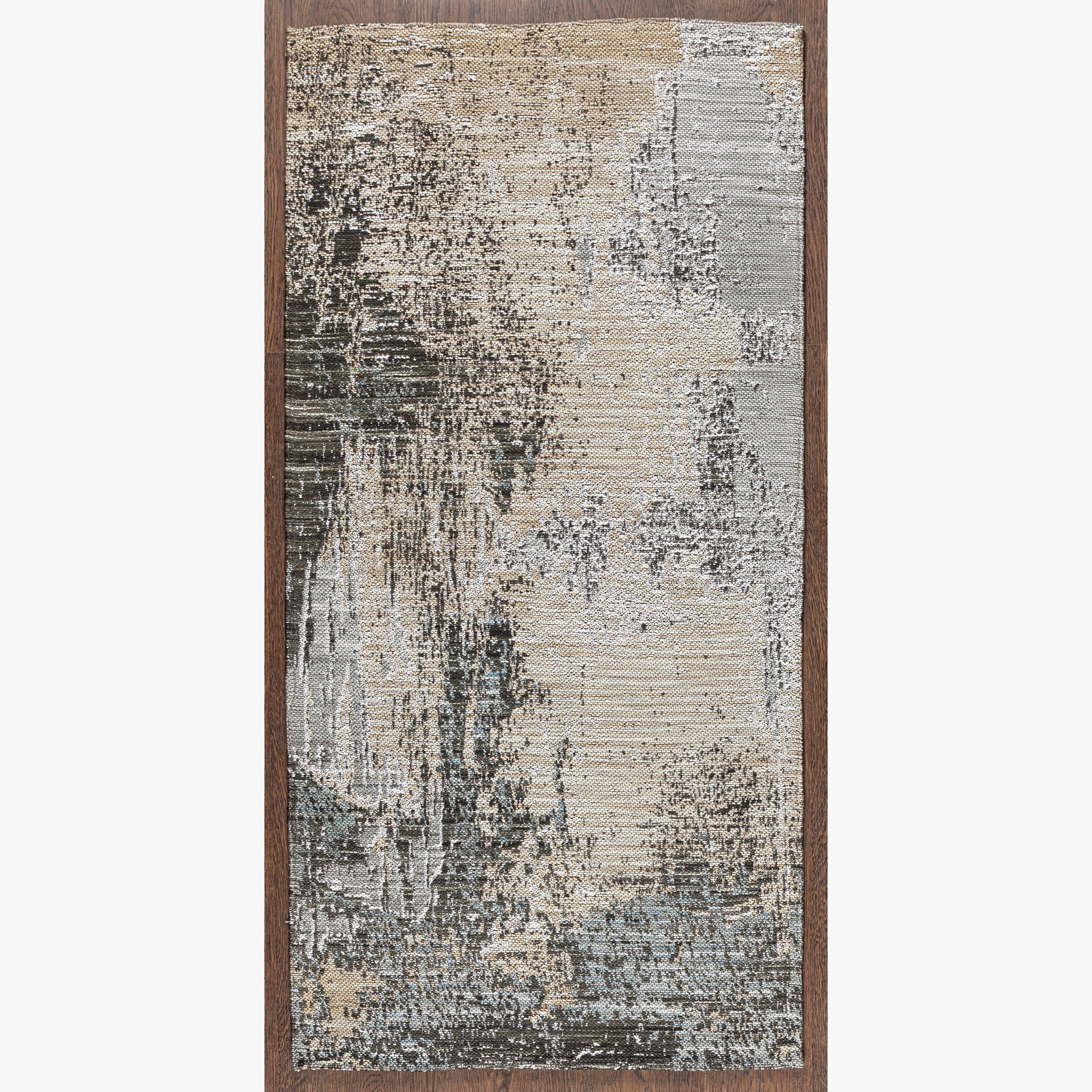 سجادة سيرا من ماكسيما - 75x150 سم-hbxdecorandfurnishings-floorcoverings-rugs-image-1