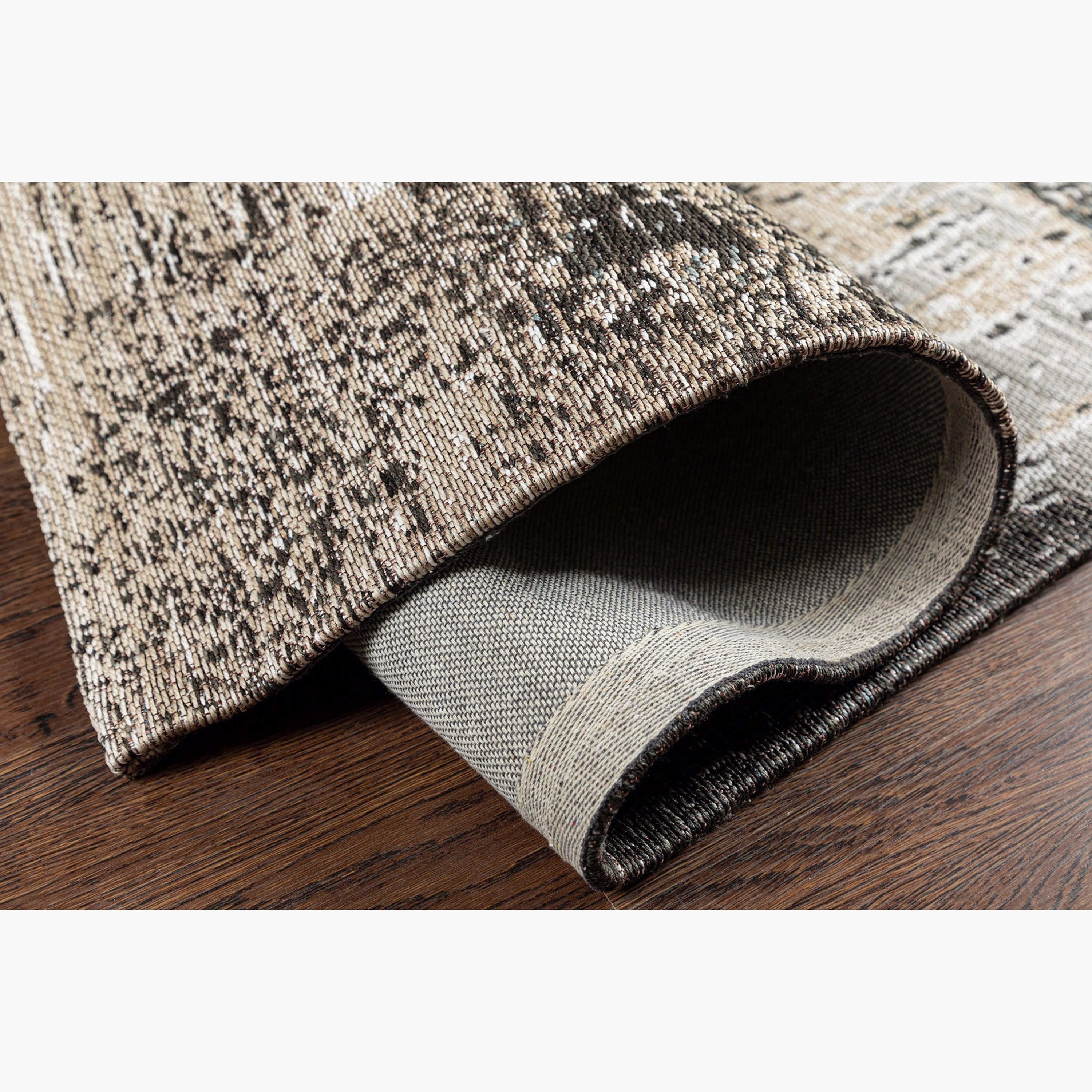 سجادة سيرا من ماكسيما - 110x160 سم-hbxdecorandfurnishings-floorcoverings-rugs-image-2