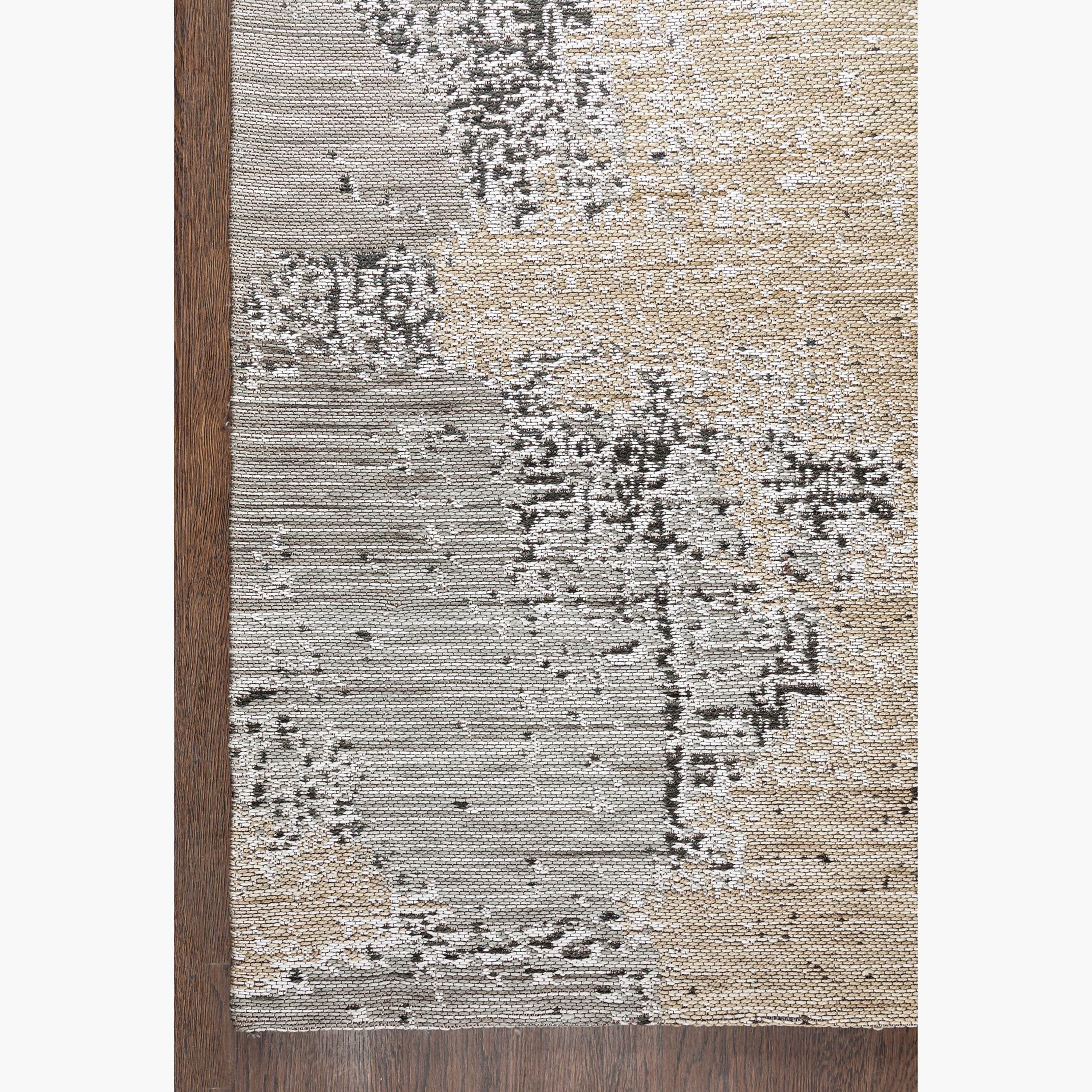 سجادة سيرا من ماكسيما - 110x160 سم-hbxdecorandfurnishings-floorcoverings-rugs-image-3