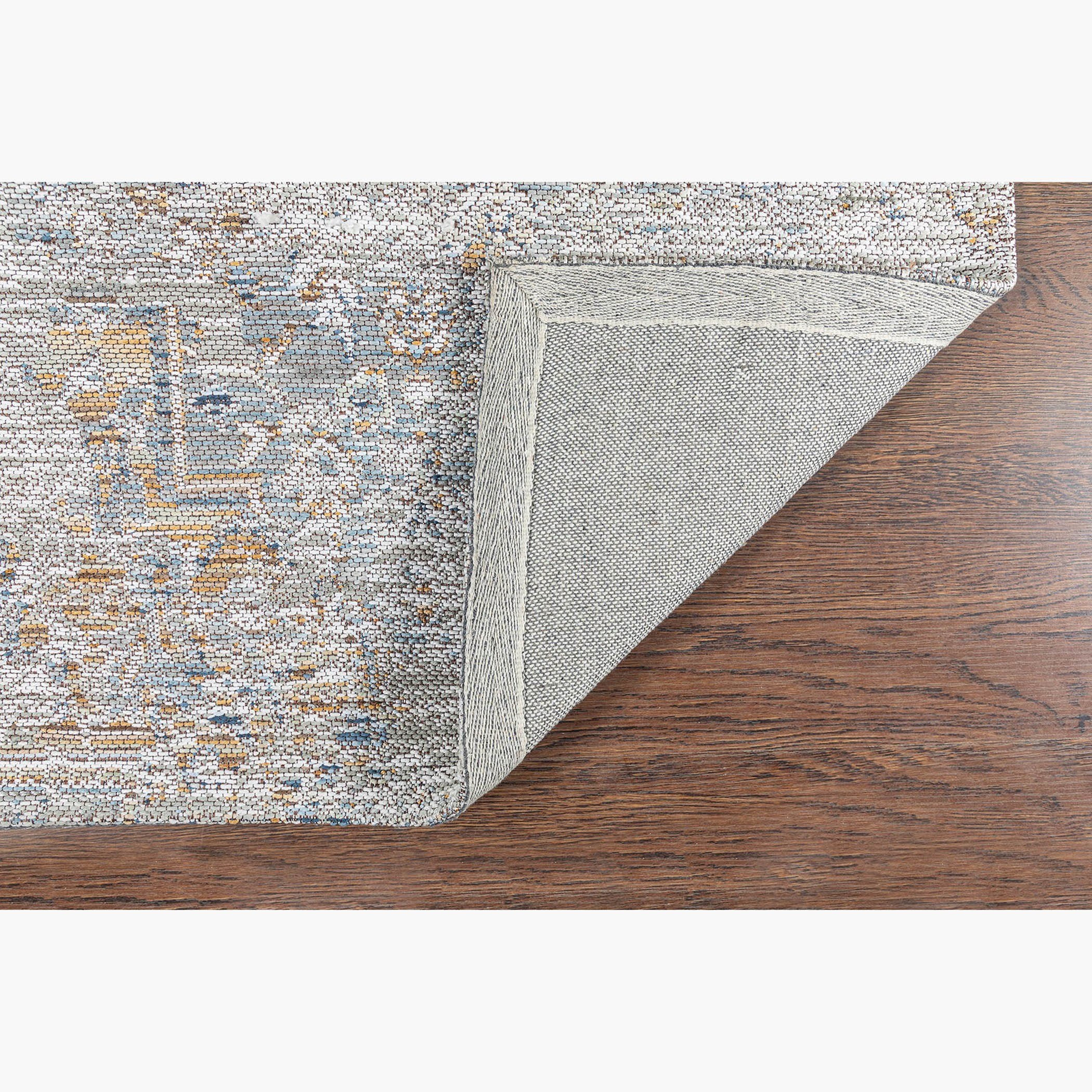 سجادة آفا من ماكسيما - 75x150 سم-hbxdecorandfurnishings-floorcoverings-rugs-image-2