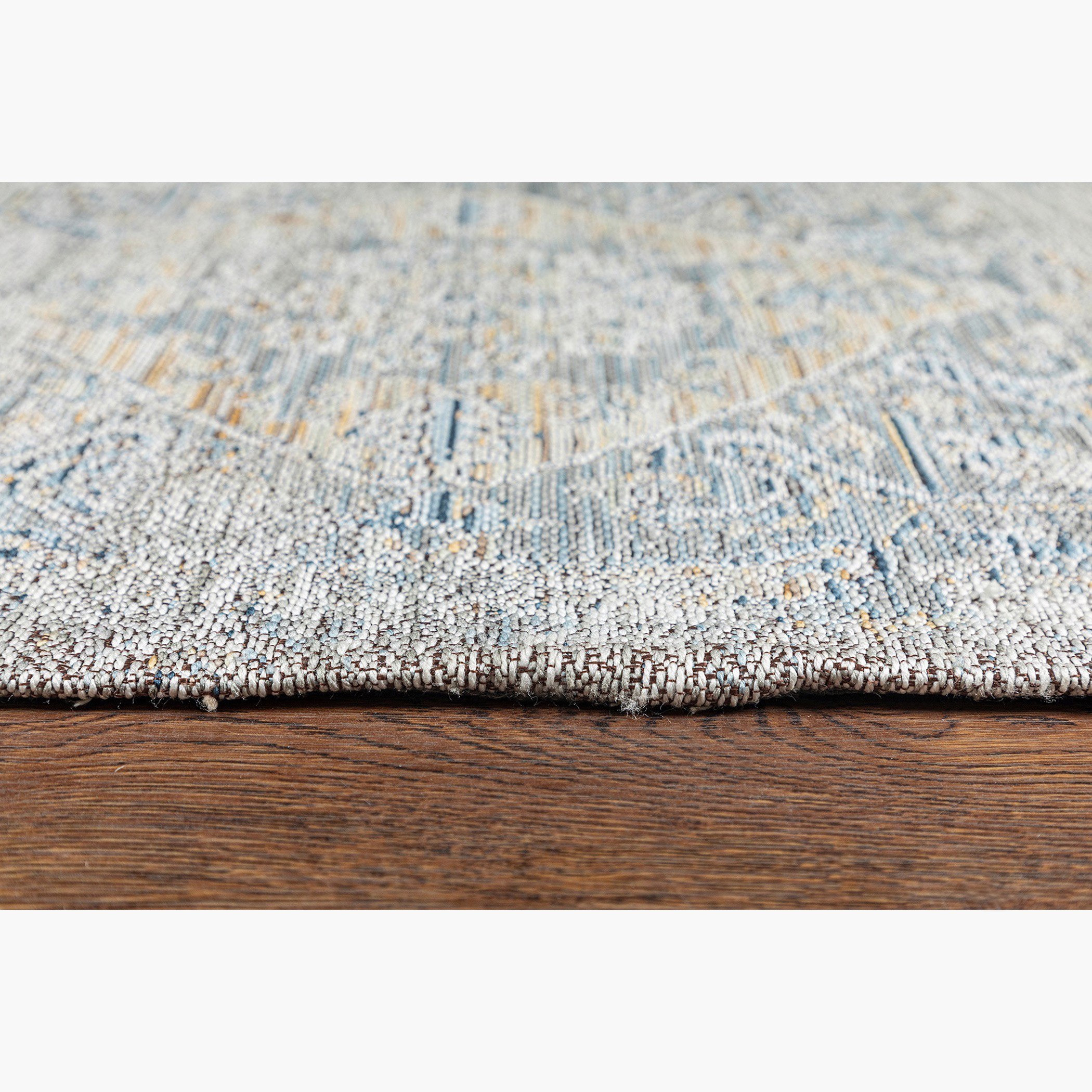 سجادة آفا من ماكسيما - 75x150 سم-hbxdecorandfurnishings-floorcoverings-rugs-image-3