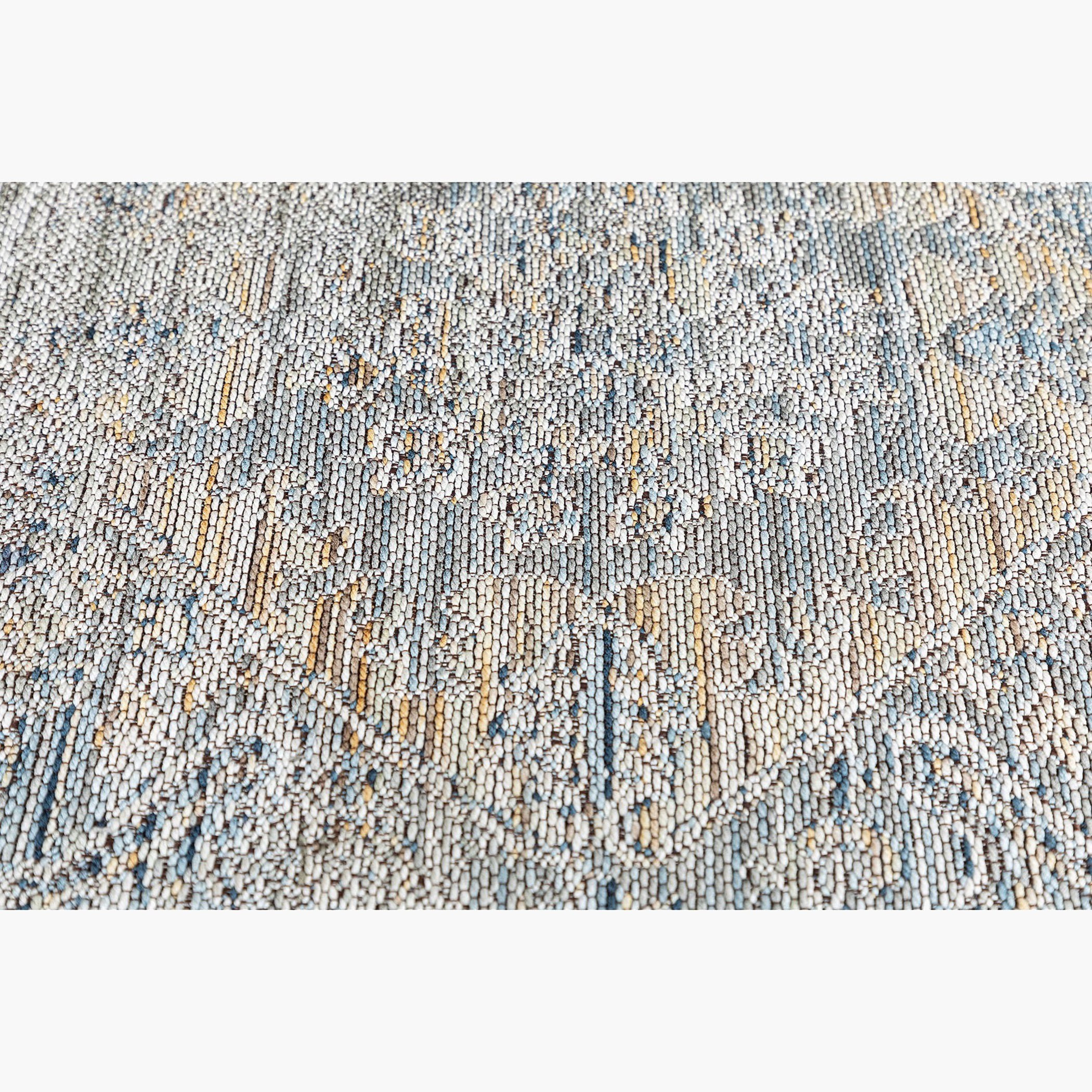 سجادة آفا من ماكسيما - 75x150 سم-hbxdecorandfurnishings-floorcoverings-rugs-image-4