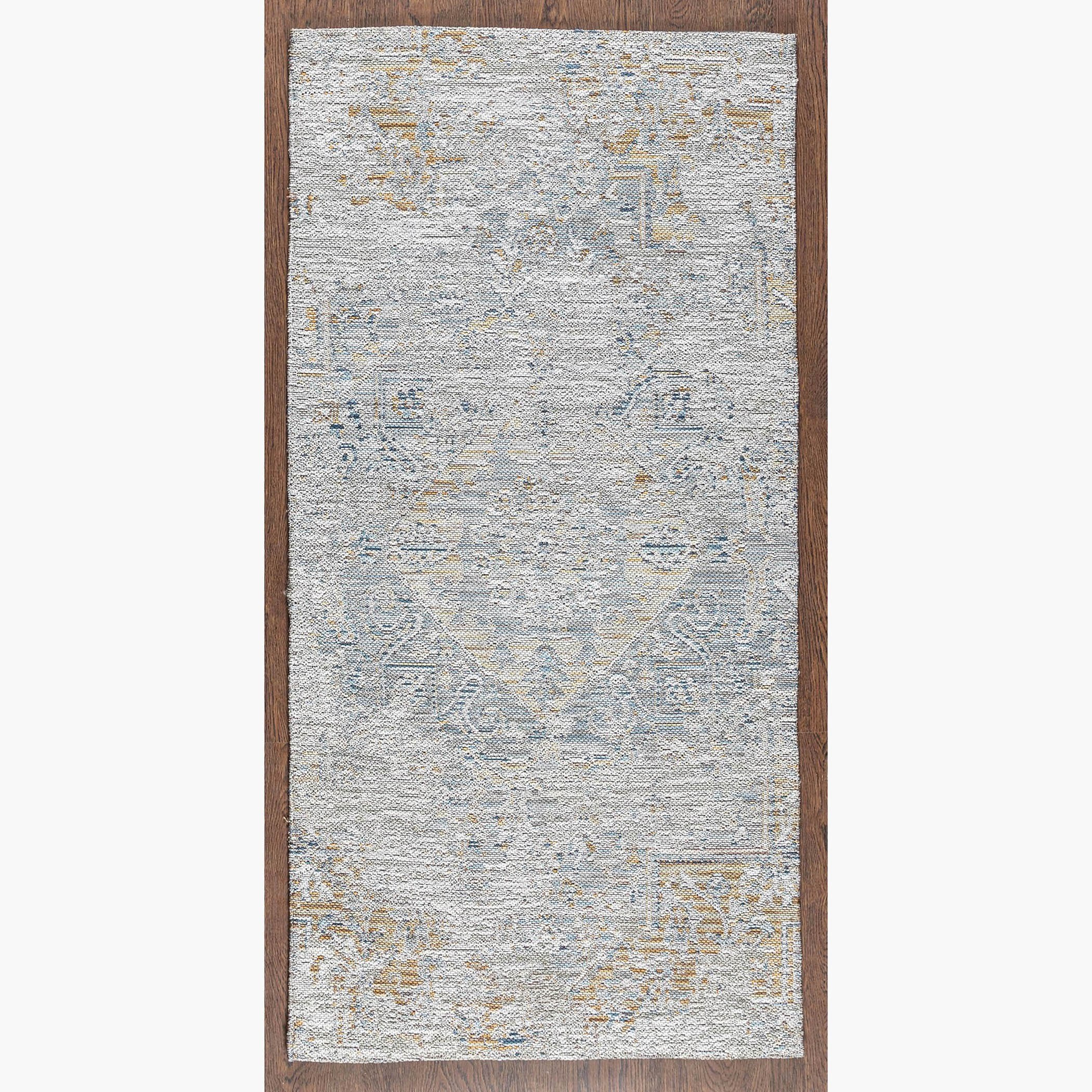 سجادة آفا من ماكسيما - 75x150 سم-hbxdecorandfurnishings-floorcoverings-rugs-image-1
