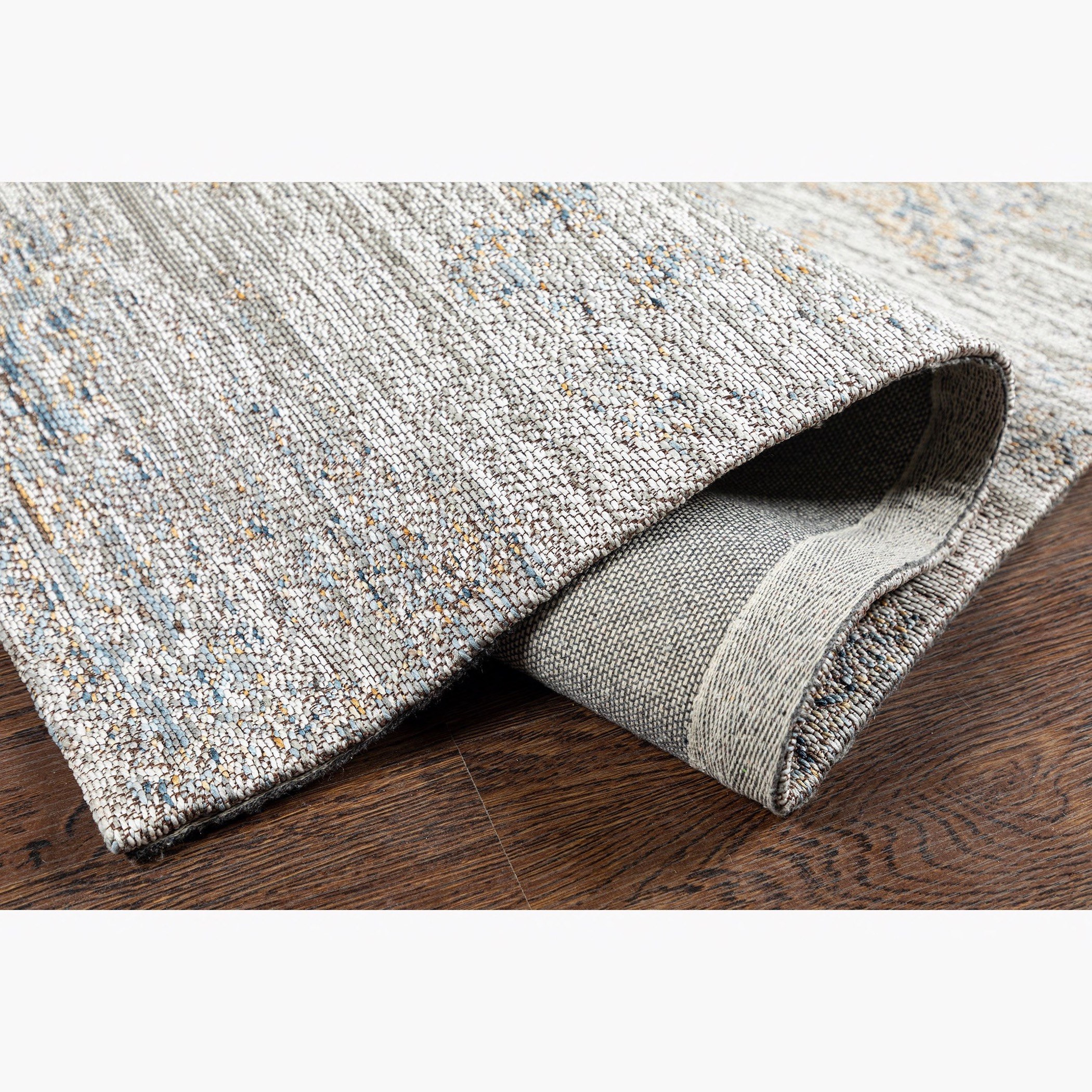 سجادة من ماكسيما آفا - 110 × 160 سم-hbxdecorandfurnishings-floorcoverings-rugs-image-2