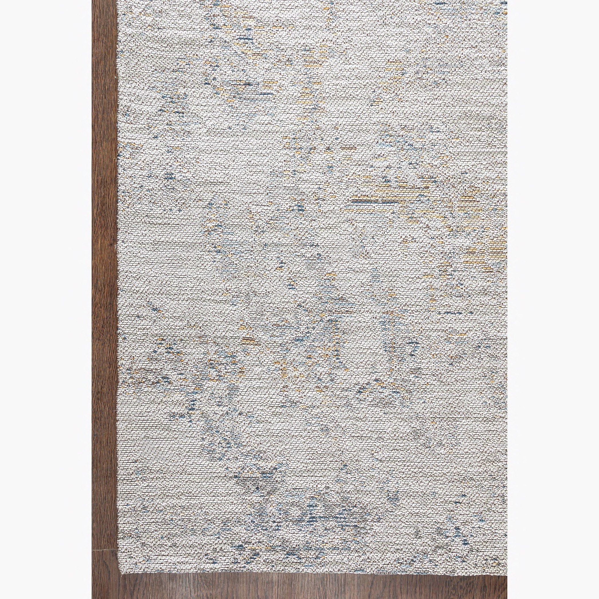 سجادة آفا من ماكسيما - 150x200 سم-hbxdecorandfurnishings-floorcoverings-rugs-image-3
