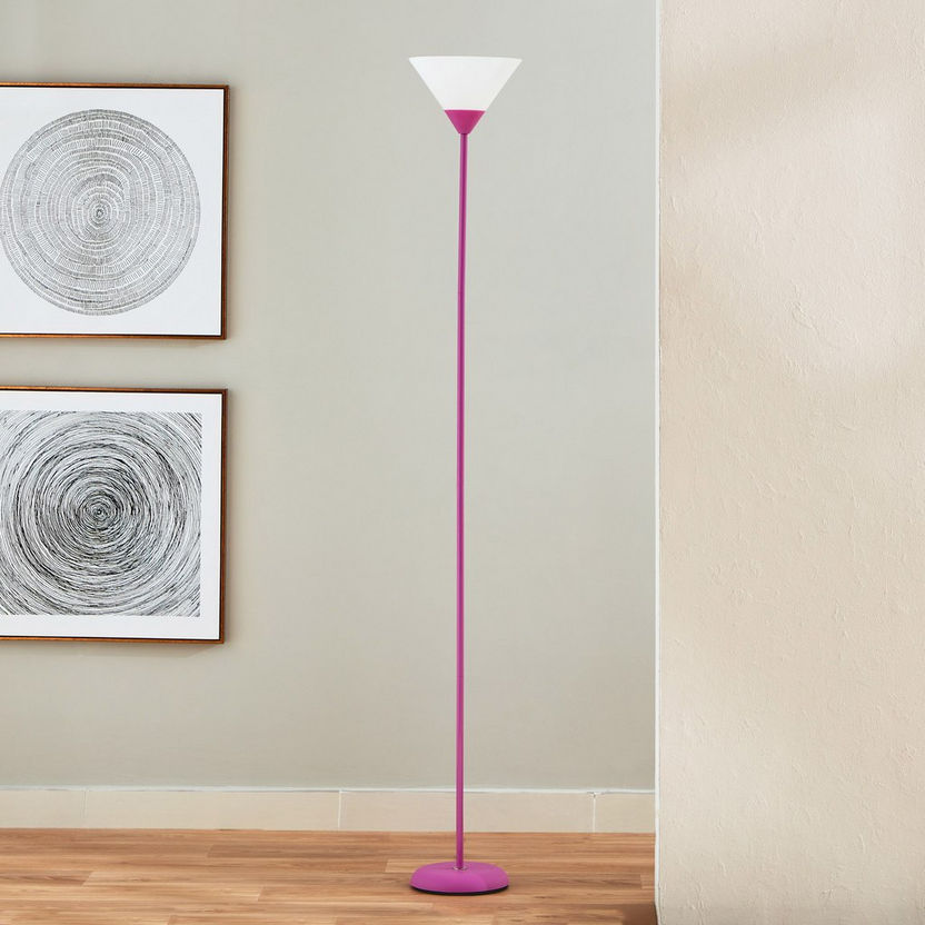 Elmira Kids Floor Lamp - 178 cm-Floor Lamps-image-0